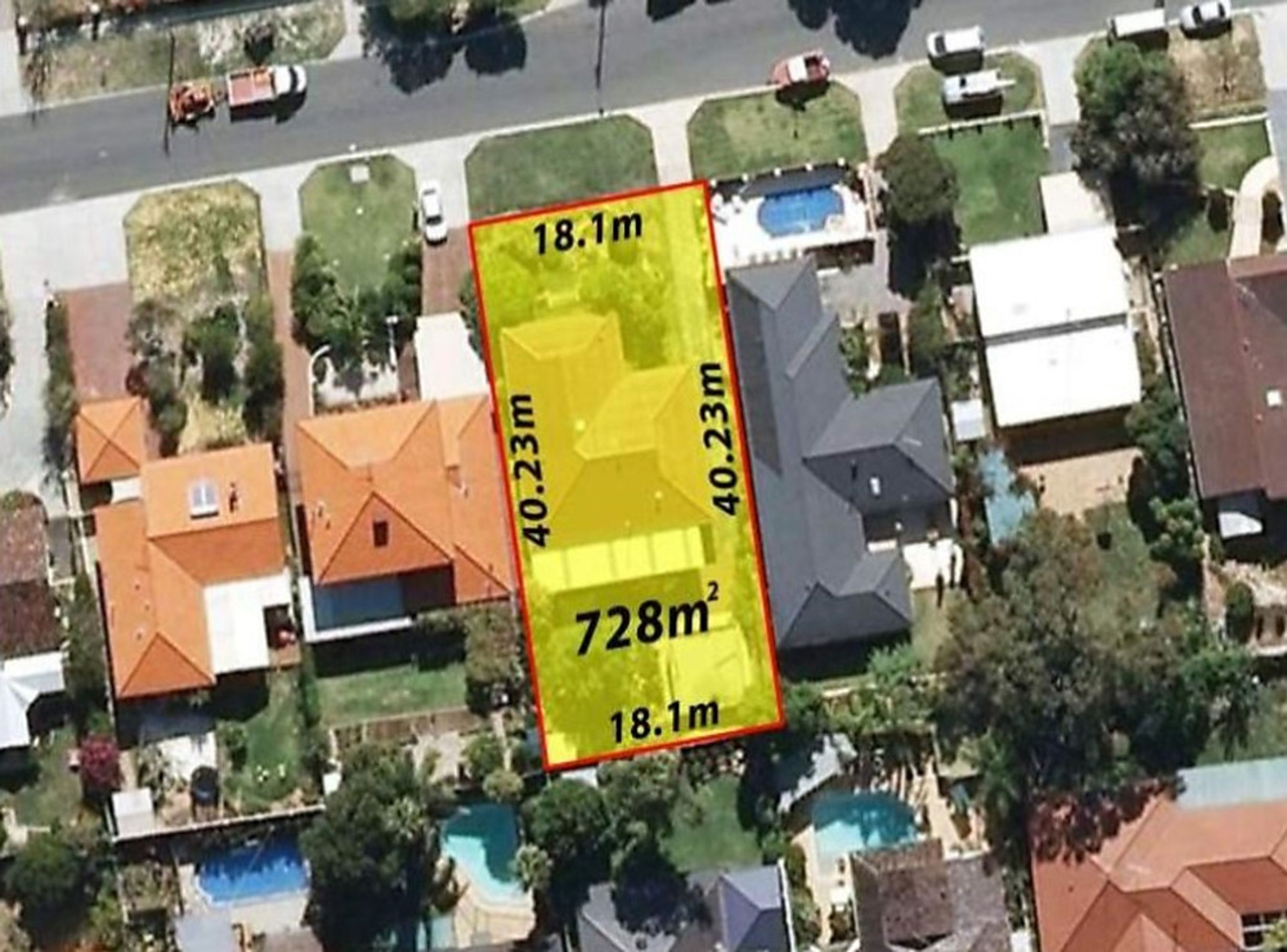 106 Lynn Street, Trigg - Thumbnail 3