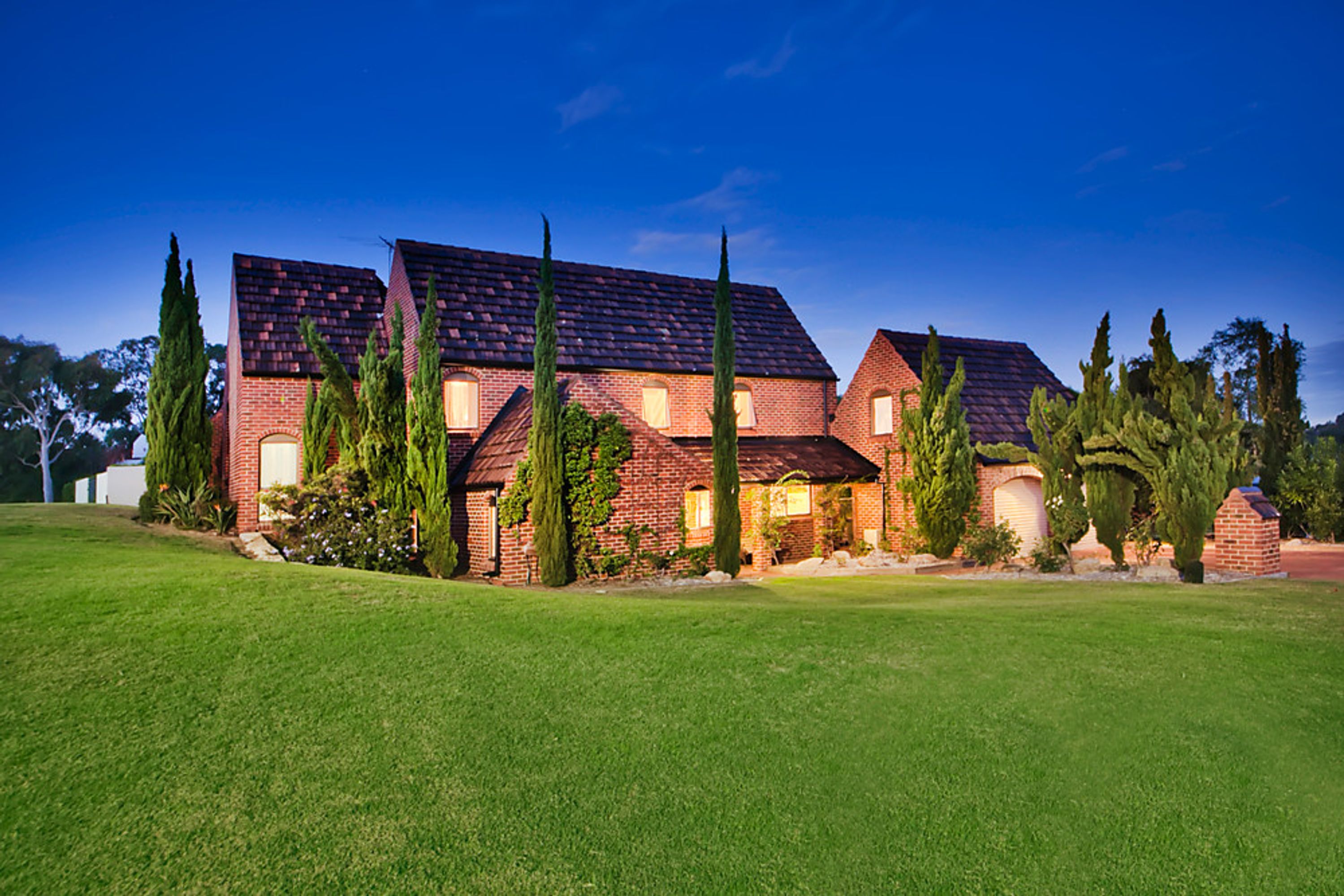 1 Jenkins Place, Wembley Downs - Thumbnail 3