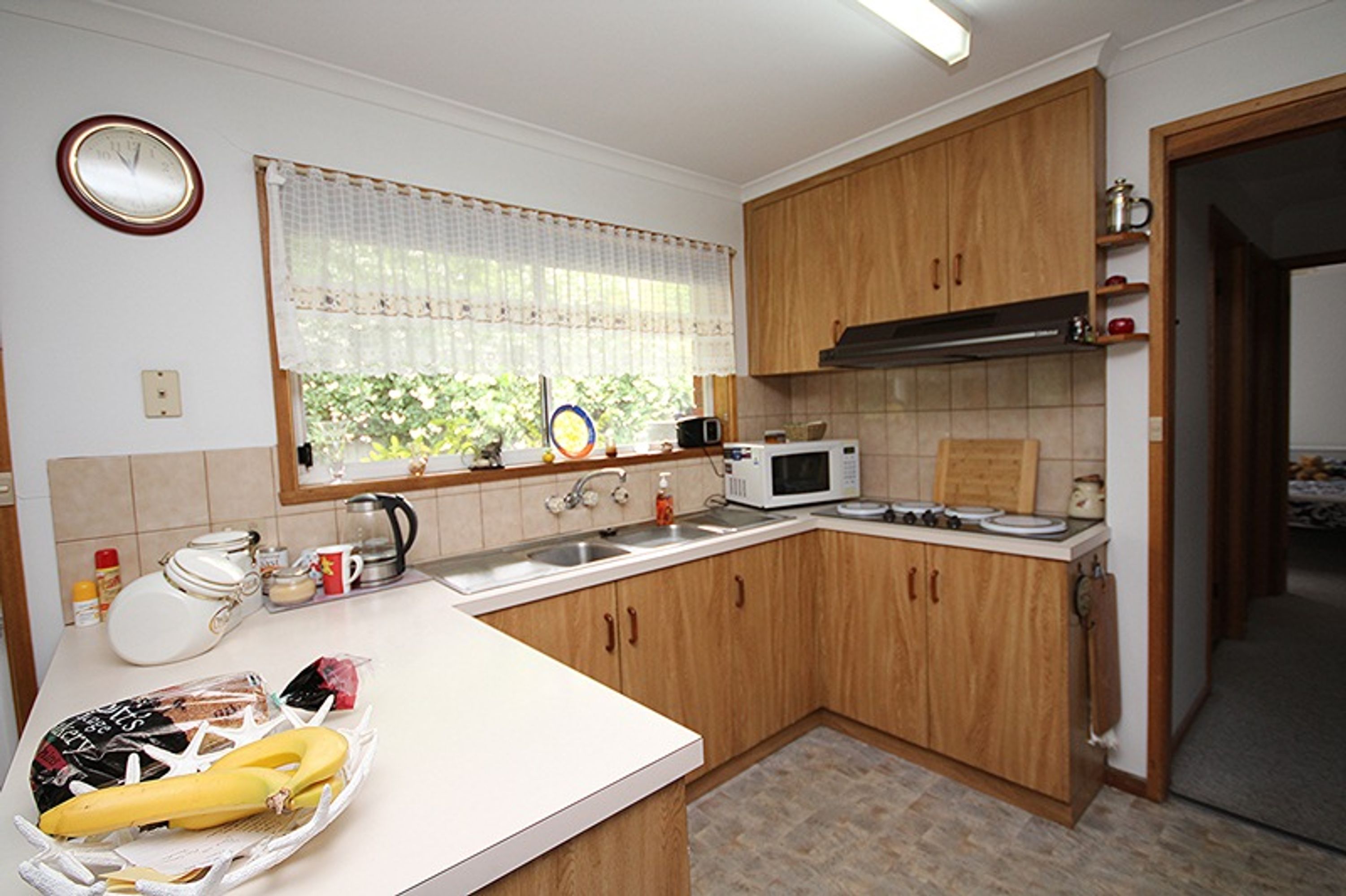 3/8 Wilson Street, Horsham VIC 3400, Horsham - Thumbnail 7