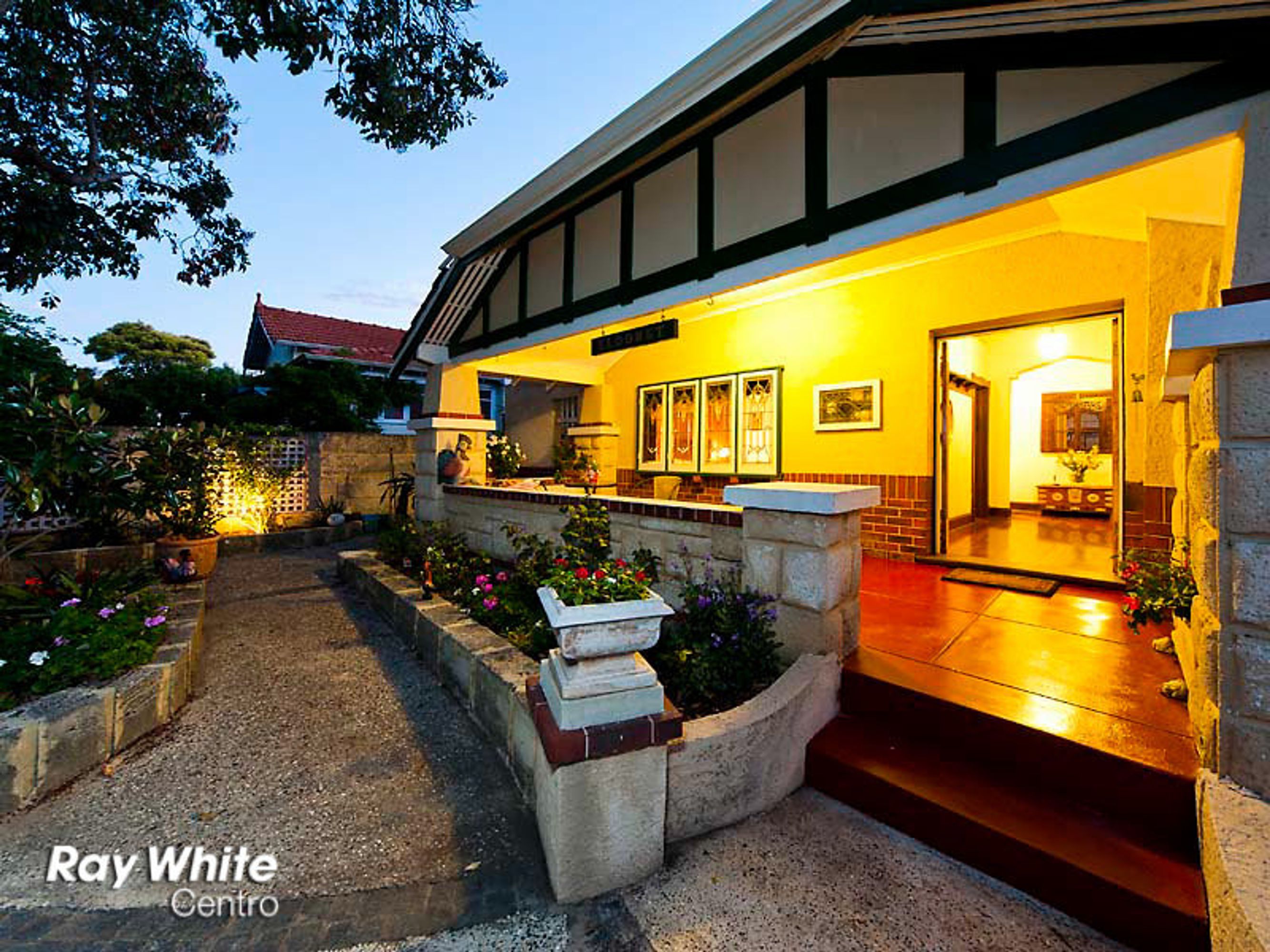 17 Munsie Avenue, Daglish, WA 6008, Daglish - Thumbnail 5