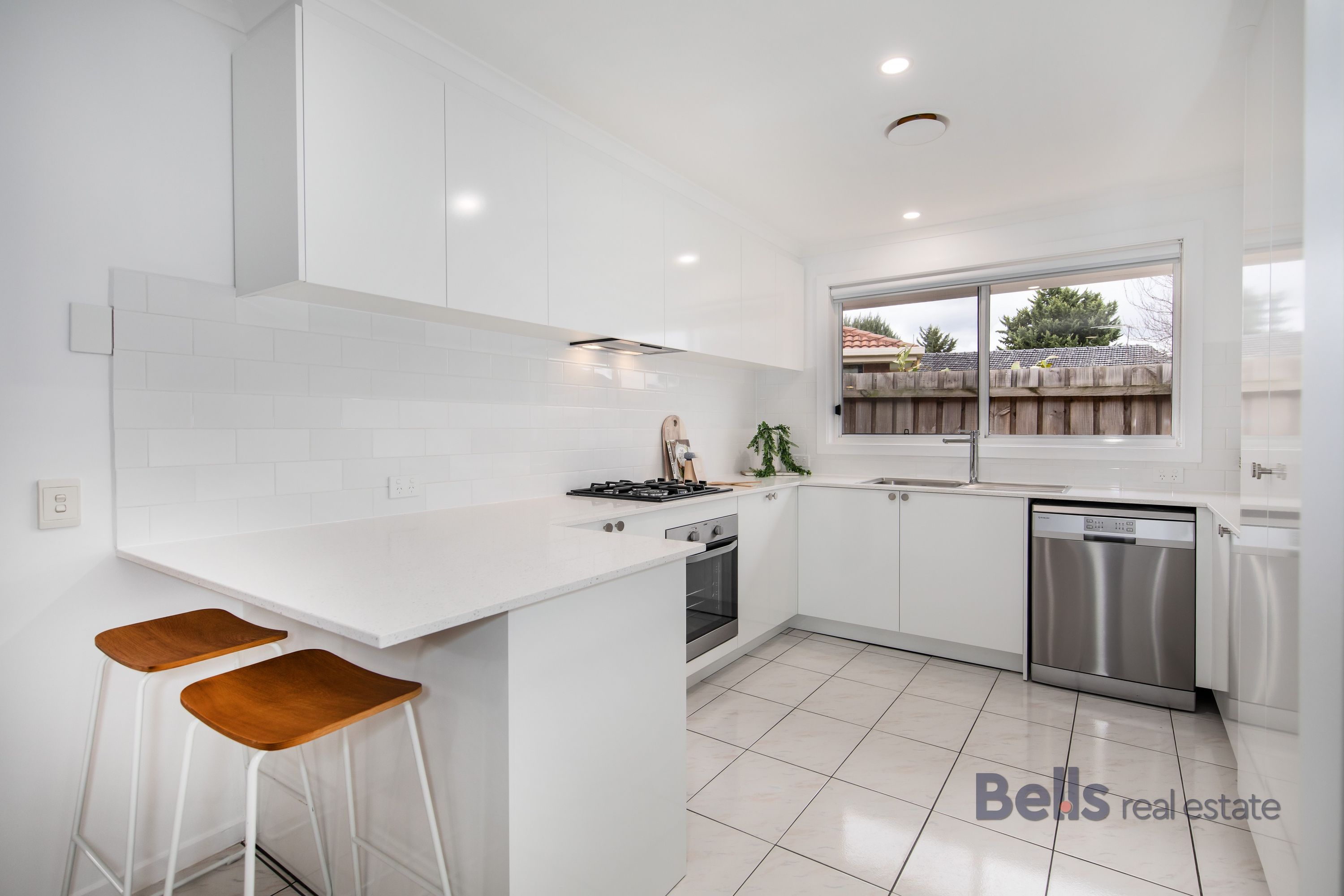 1A Dalray Court, Keilor Downs - Thumbnail 6