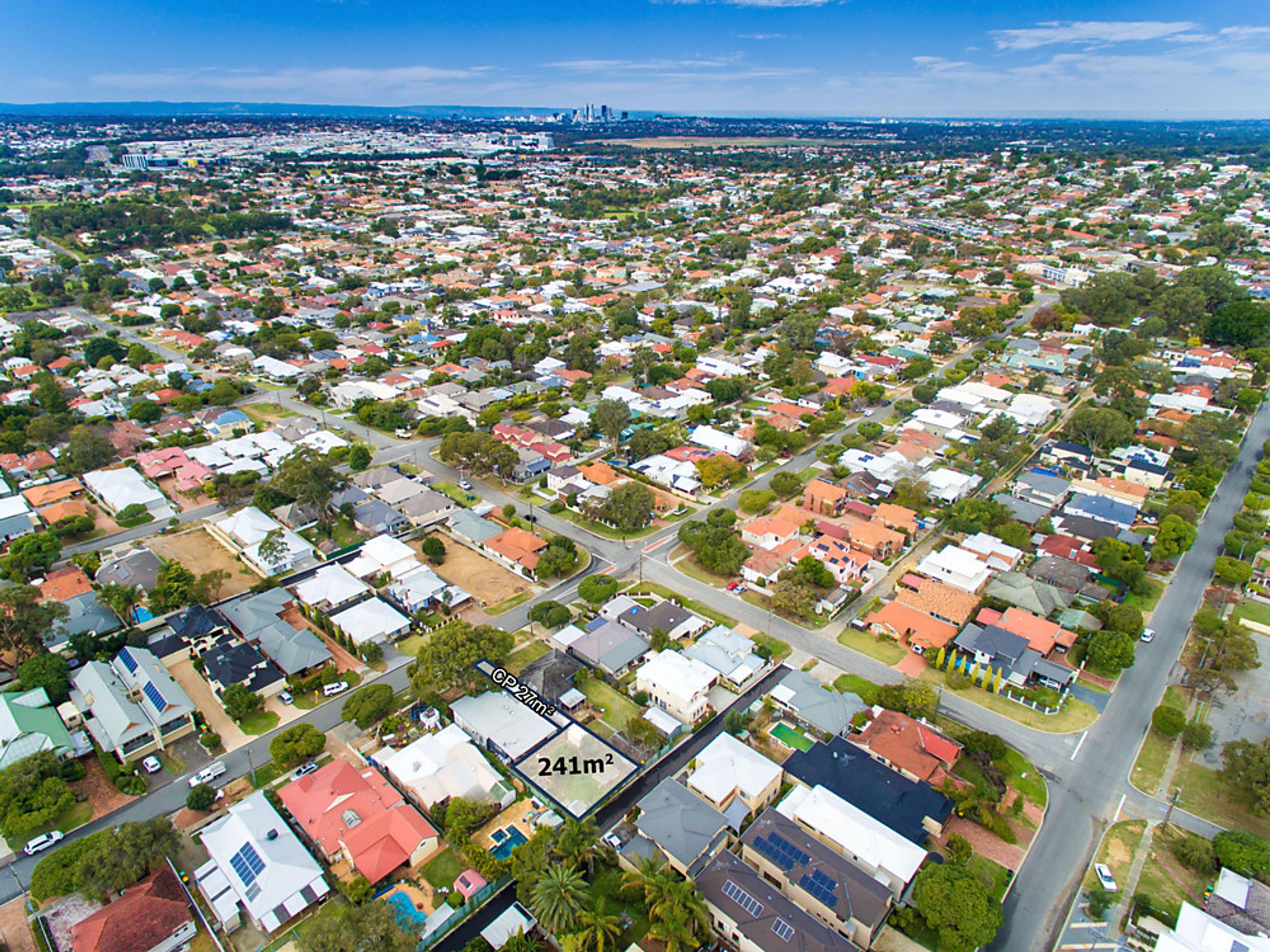 181A Alice Street, Doubleview - Thumbnail 2