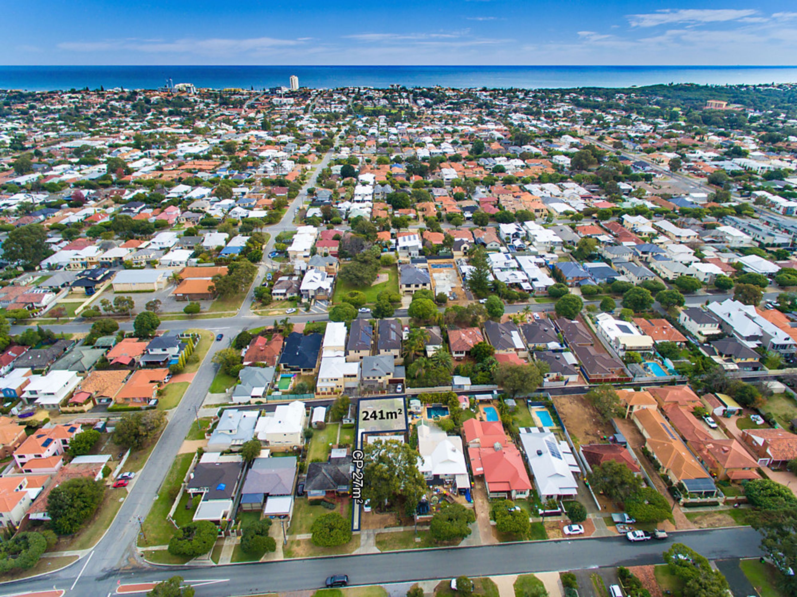 181A Alice Street, Doubleview - Thumbnail 3