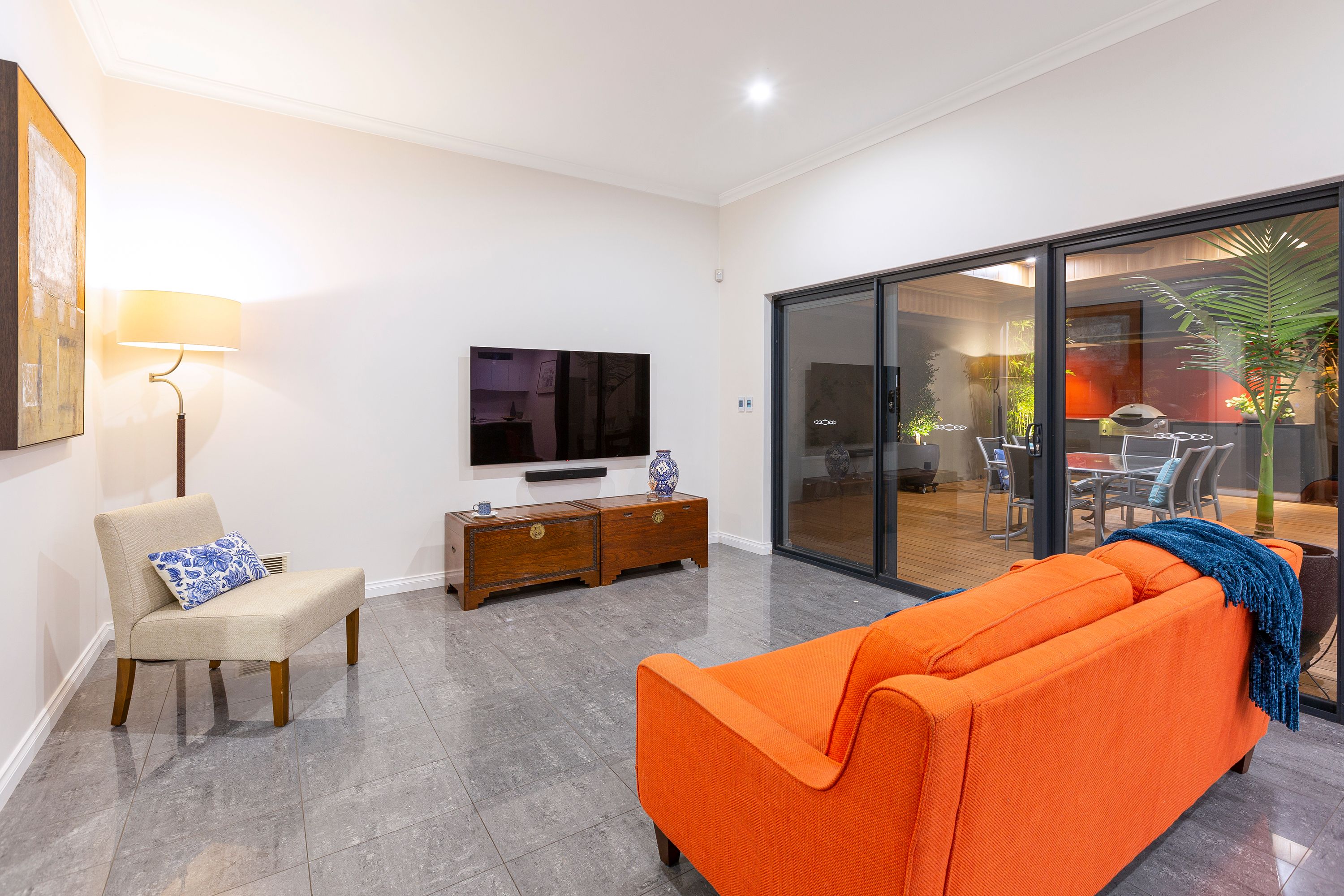6A Thelma Street, Como - Thumbnail 7