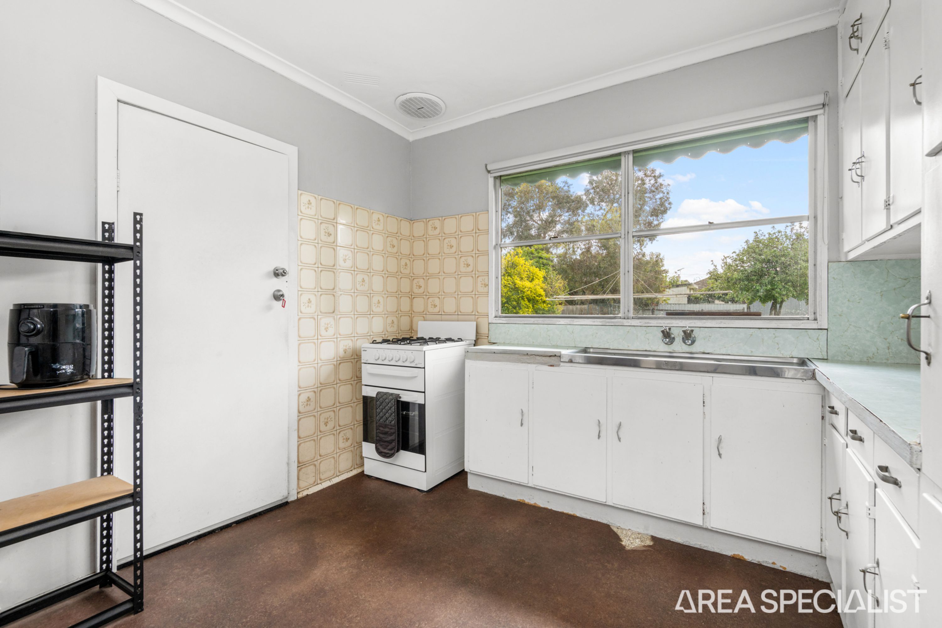 271 Princes Highway, Corio VIC 3214, Corio - Thumbnail 6