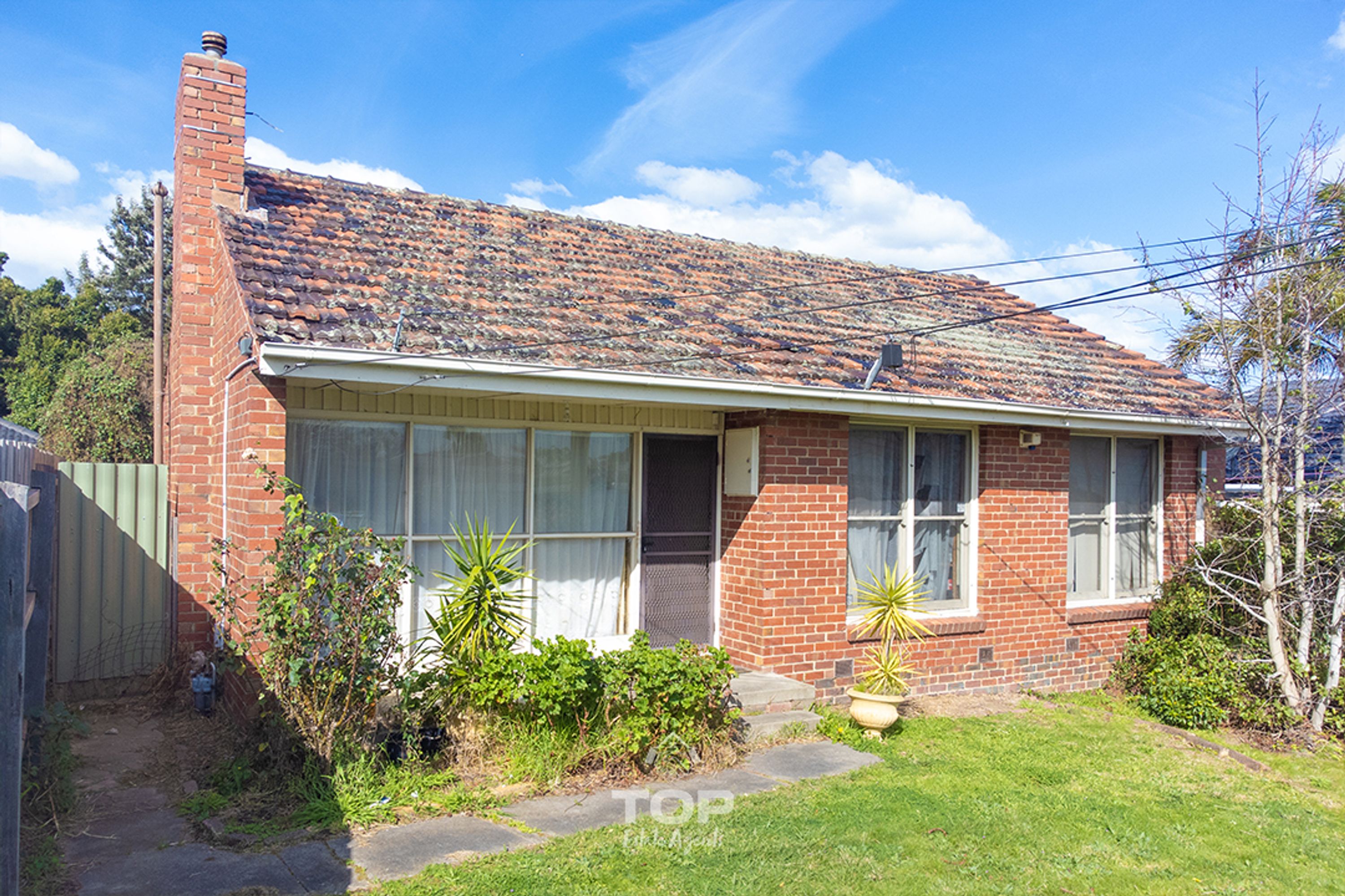 61 Power Road, Doveton - Thumbnail 2