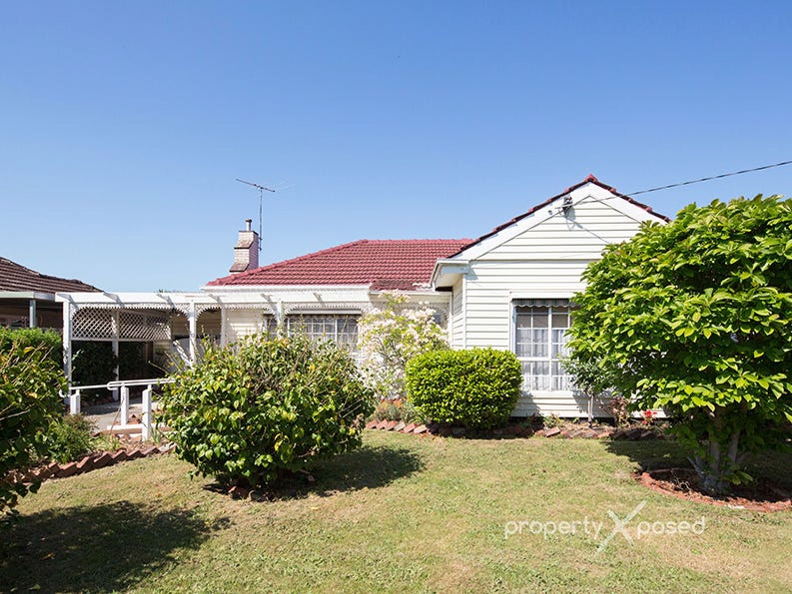 10 Bailey Court, Springvale - Thumbnail 2