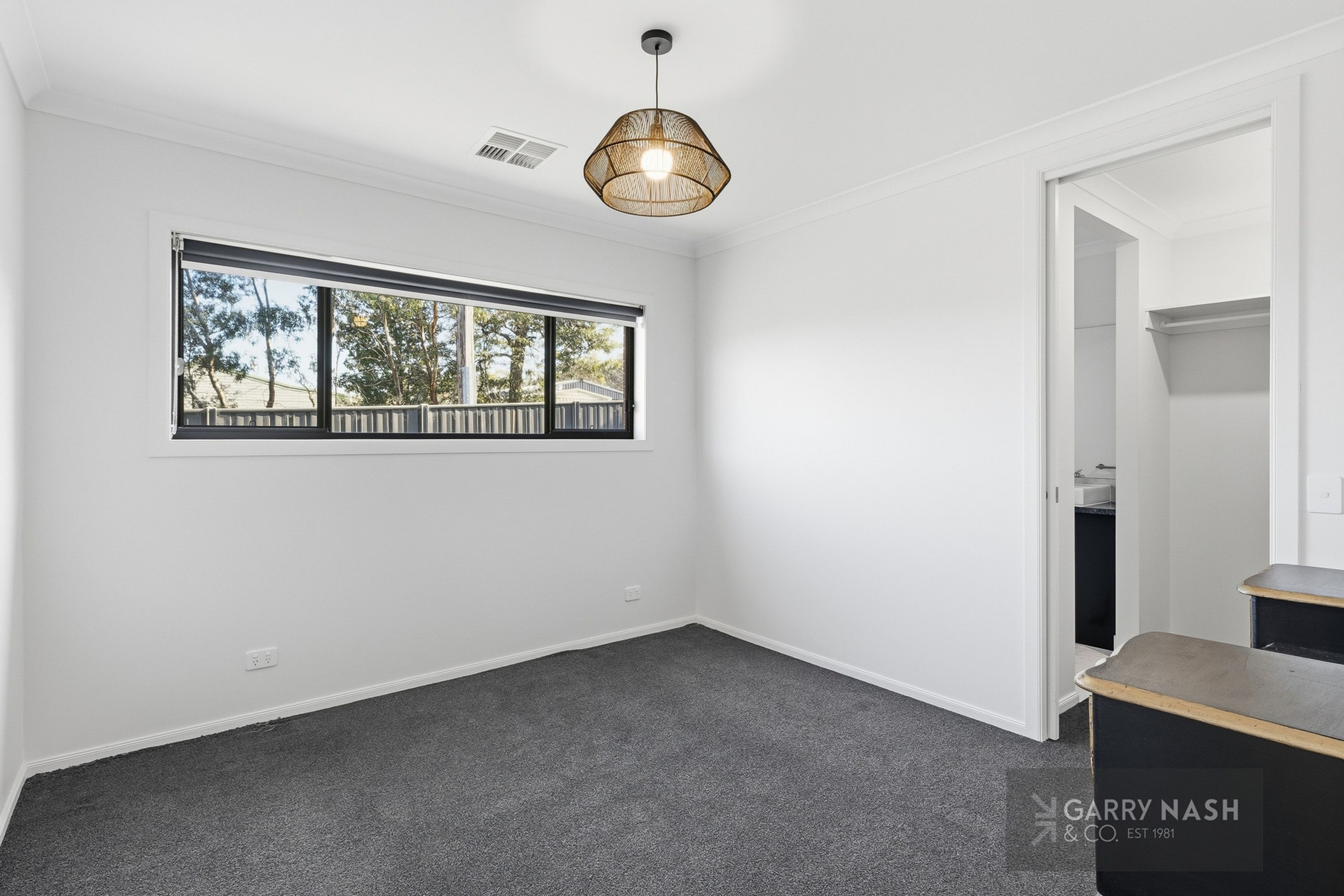 59 Church Street, glenrowan, Glenrowan - Thumbnail 5
