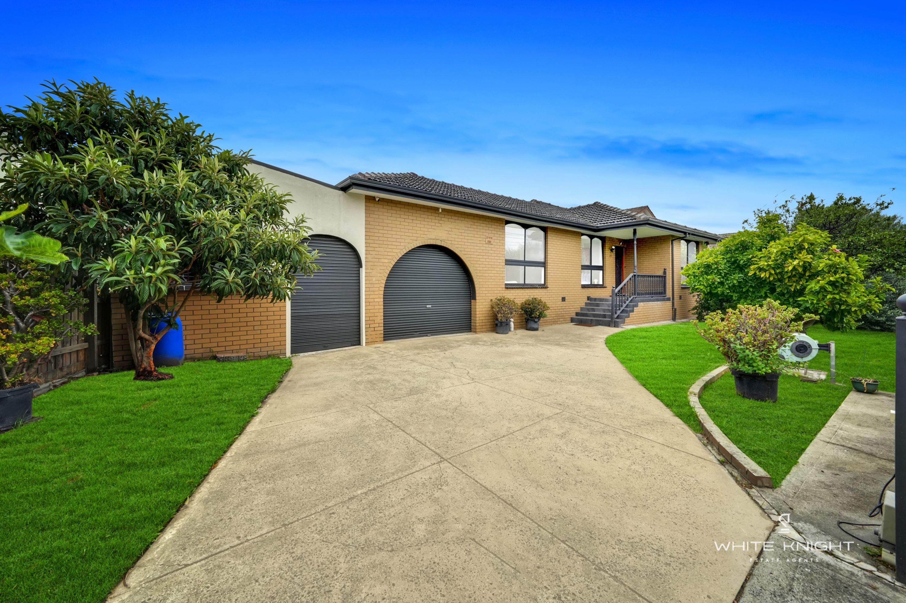 27 Victor Street, Sunshine North VIC 3020, Sunshine North - Thumbnail 2