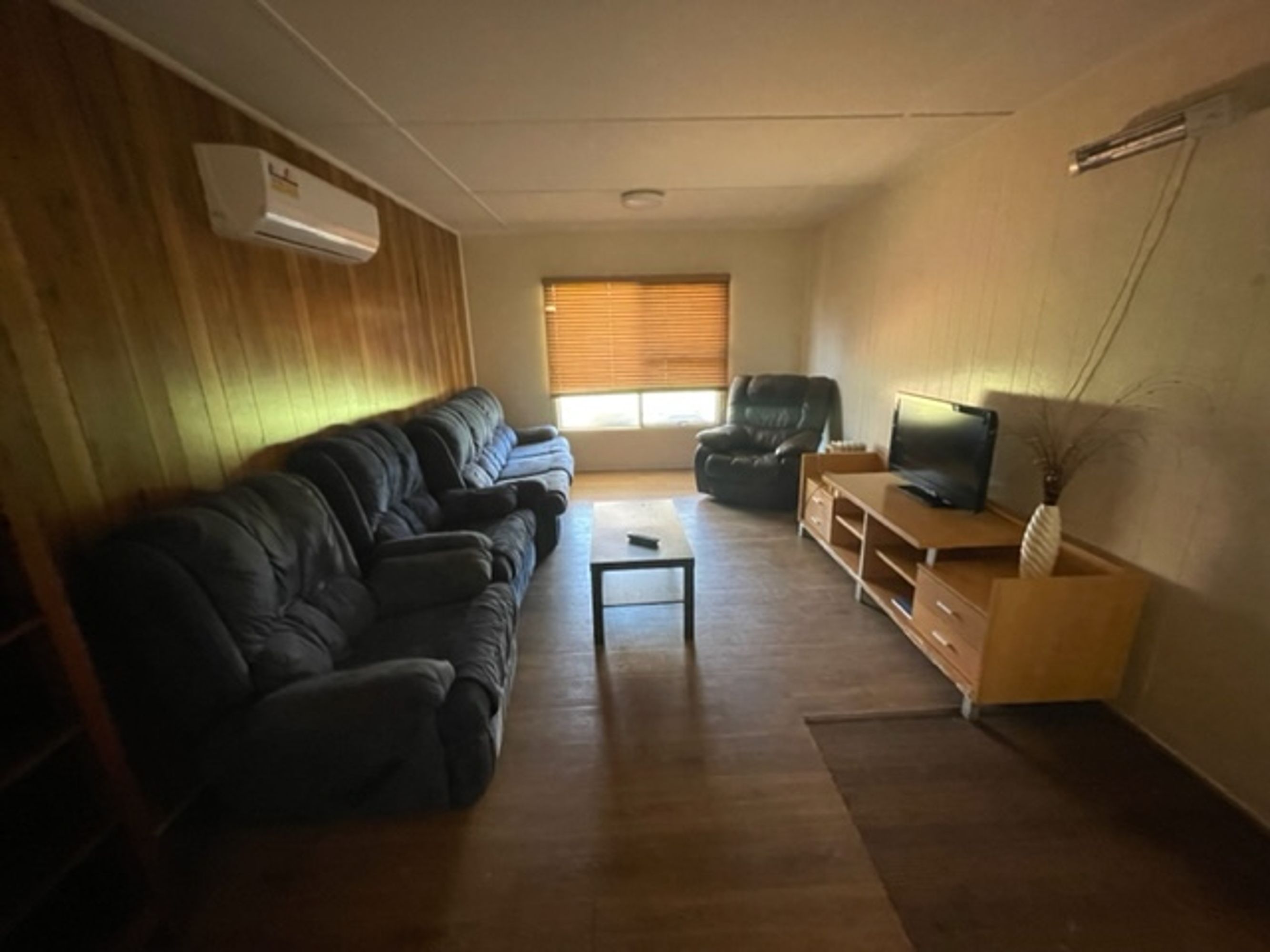 12 Warman Avenue, Newman, Newman - Thumbnail 3