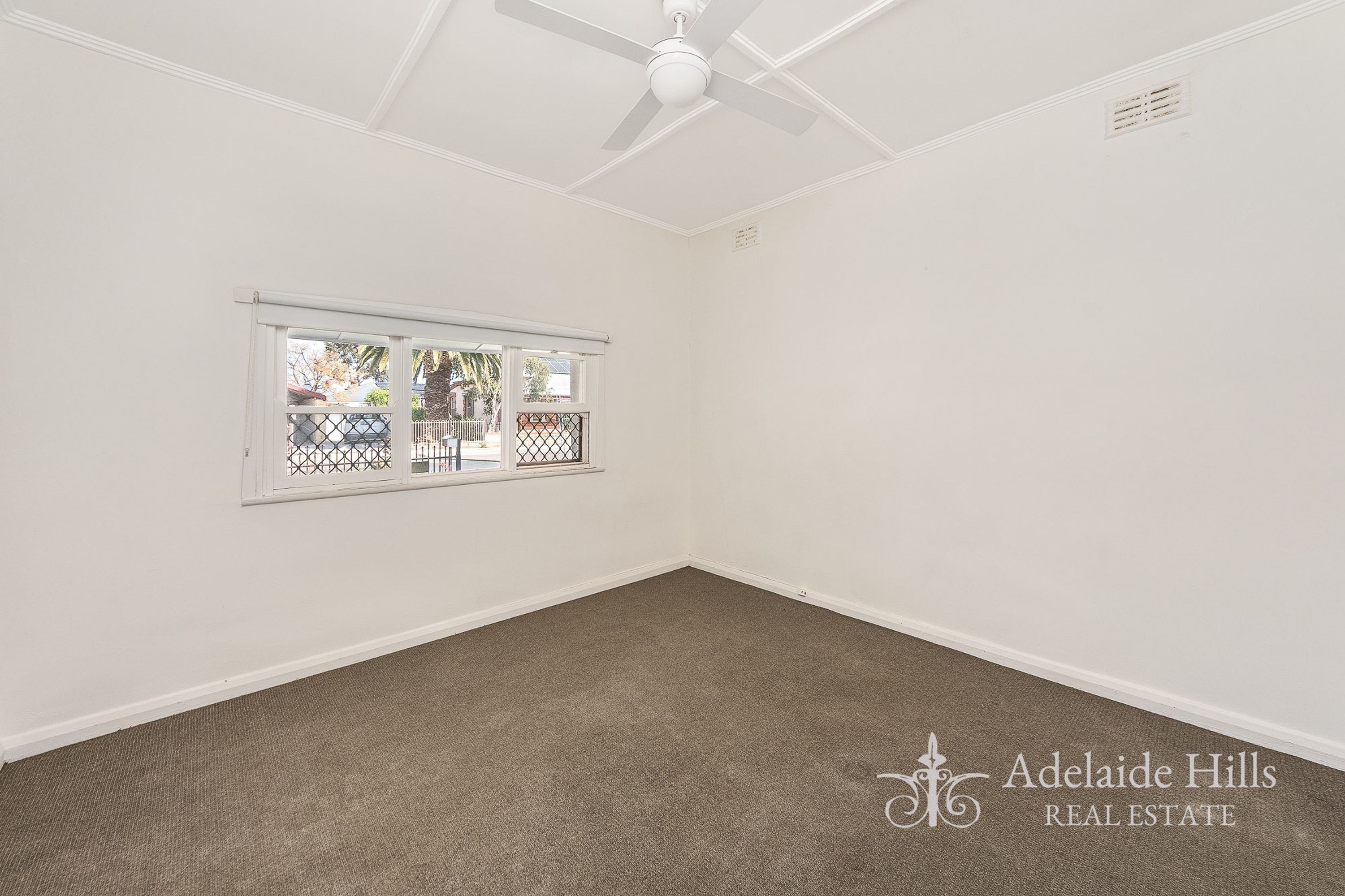 1 Slade Street, Murray Bridge SA 5253, Murray Bridge - Thumbnail 6