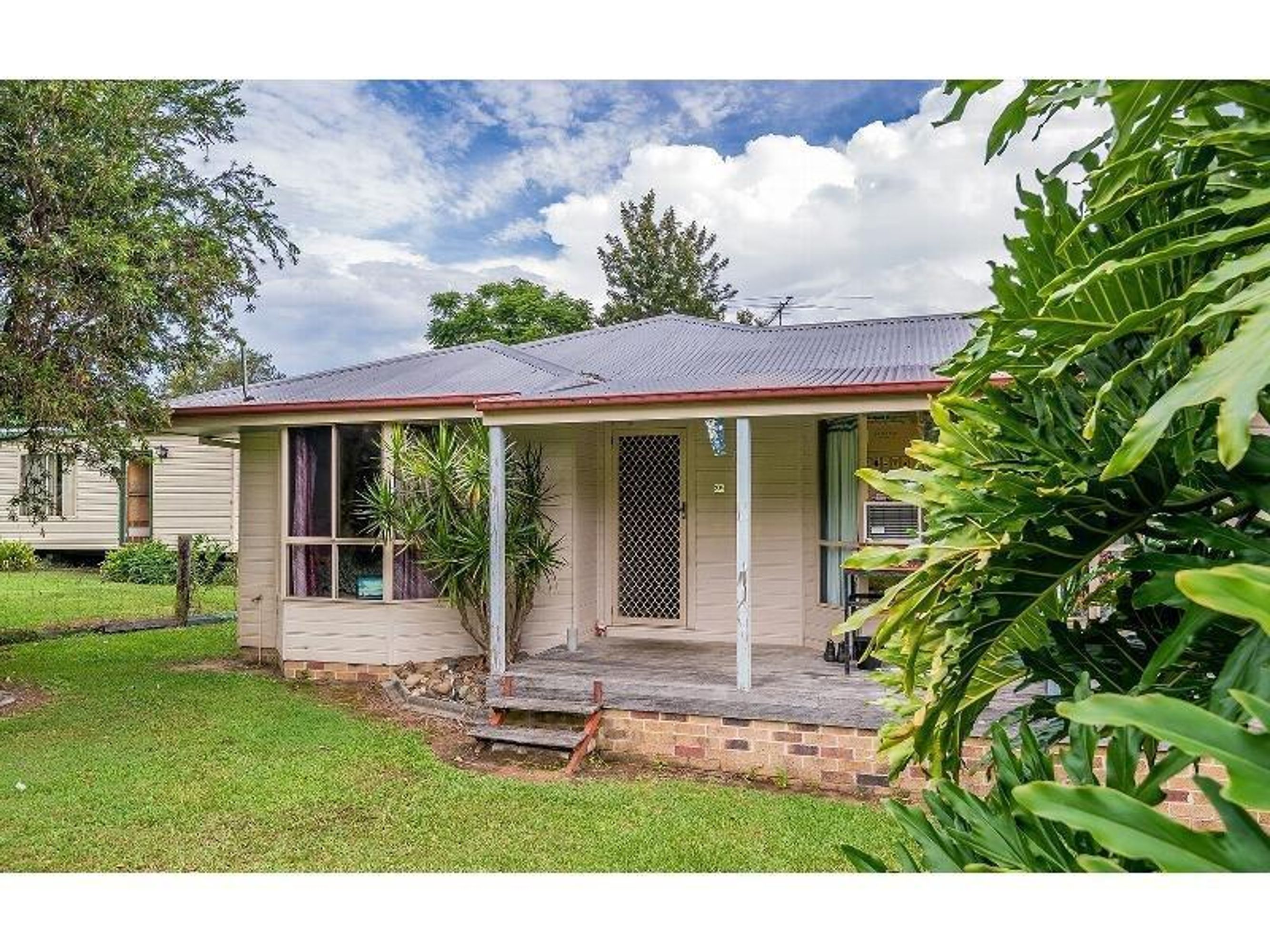 39 Sussex Street, Copmanhurst - Thumbnail 8