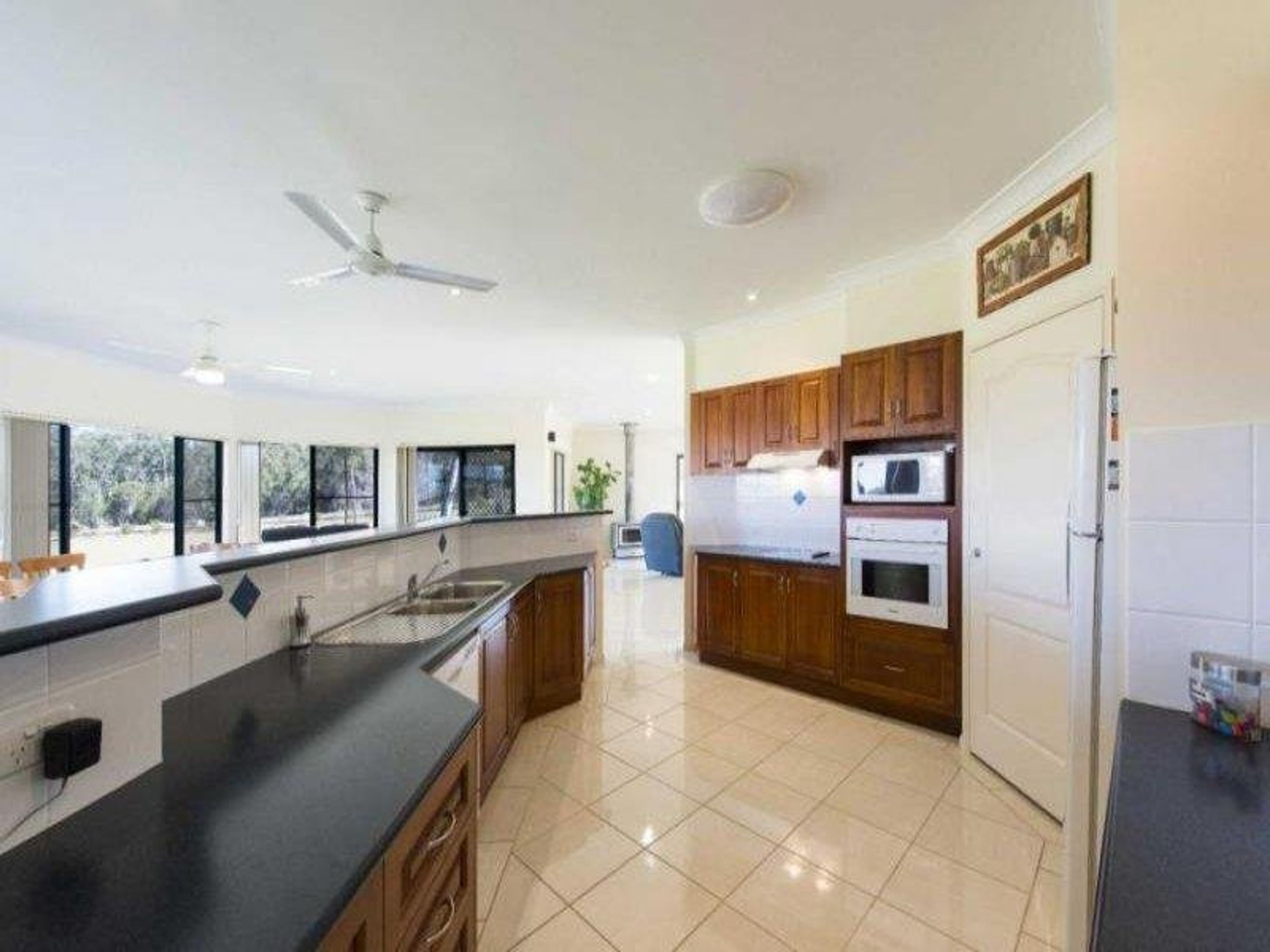 12 Kyarran Road, Warragai Creek - Thumbnail 4