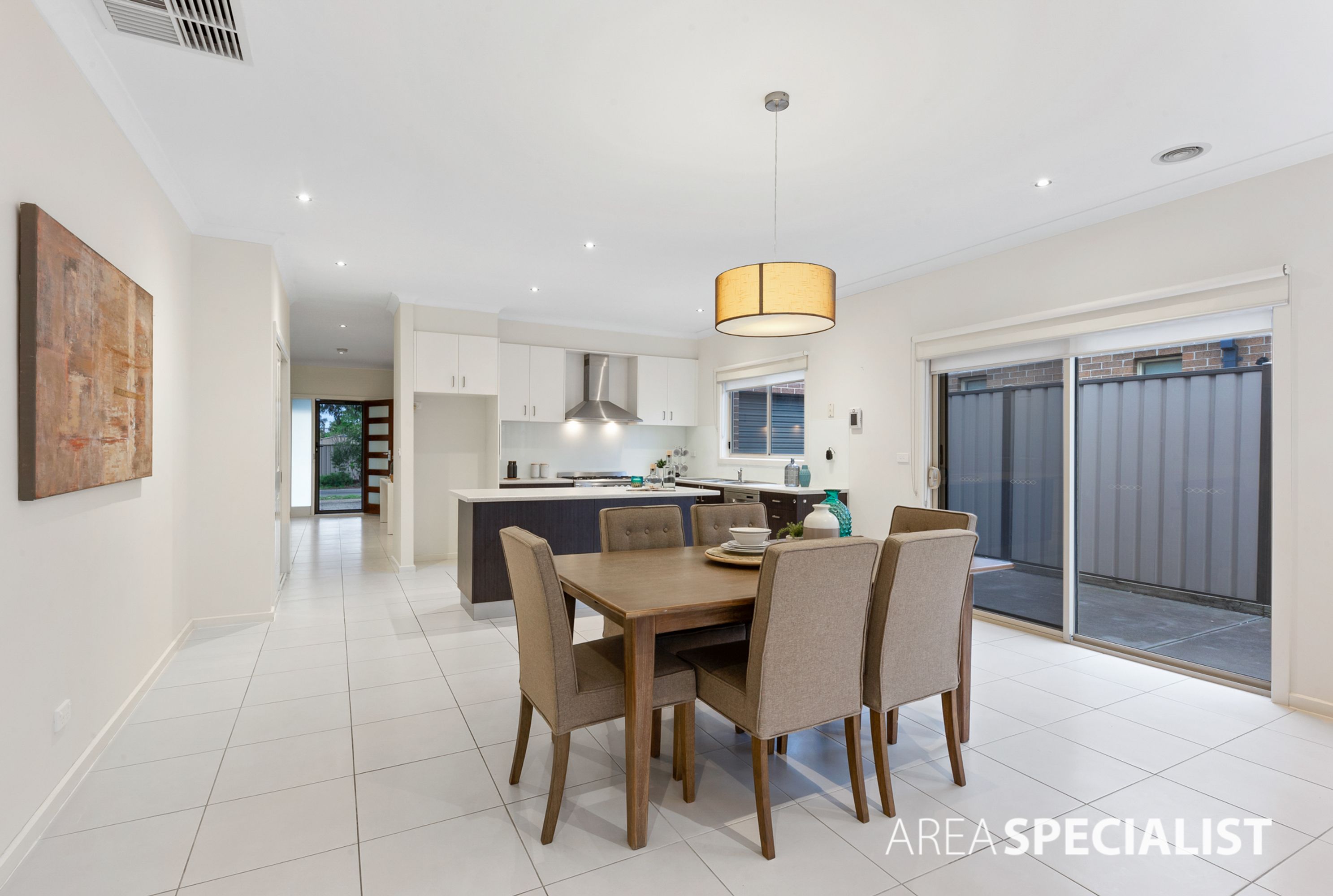24 West Highland Drive, Burnside Heights VIC 3023, Burnside Heights - Thumbnail 8