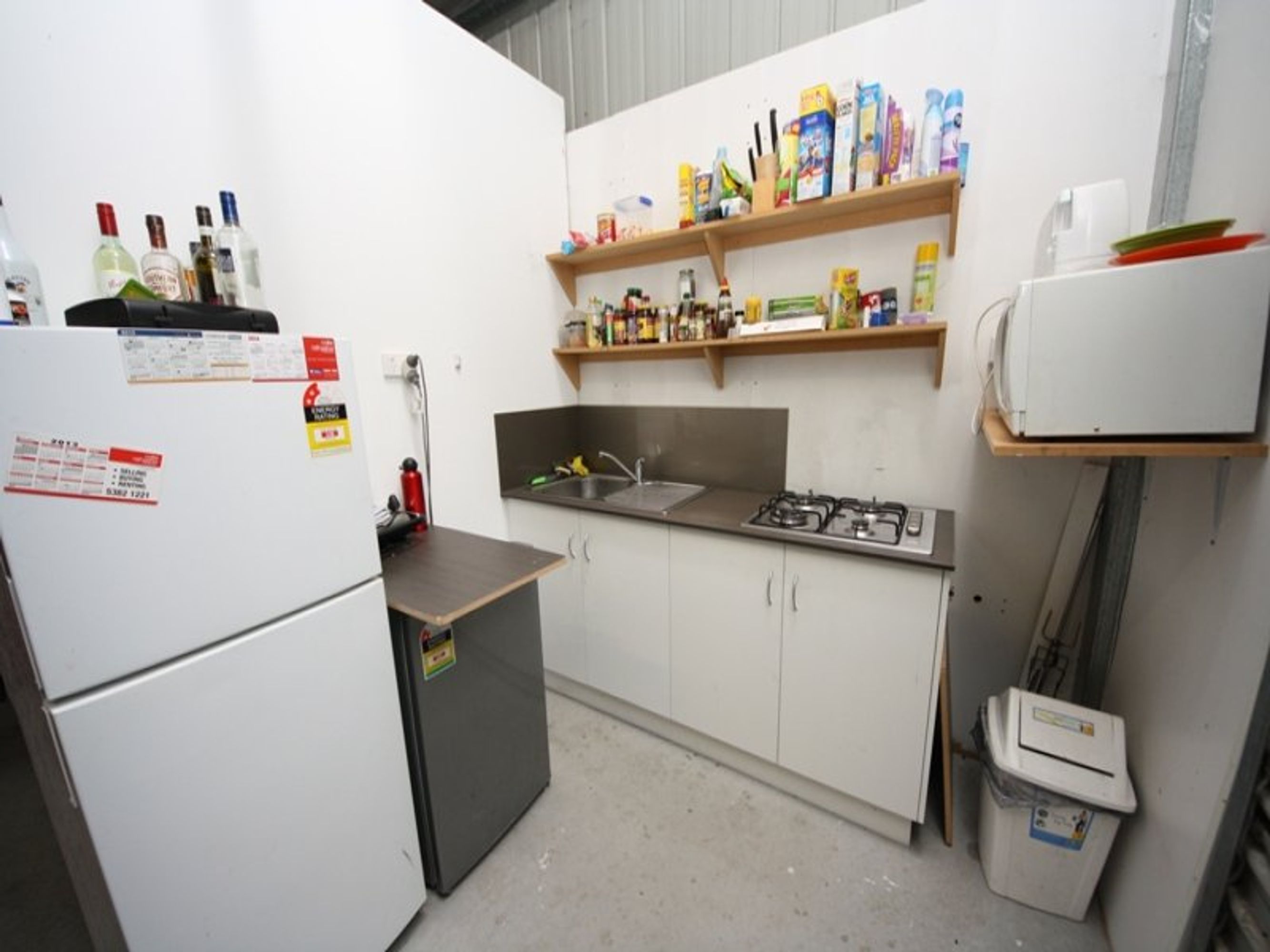 17 Blue Wren Drive, Haven VIC 3401, Haven - Thumbnail 8
