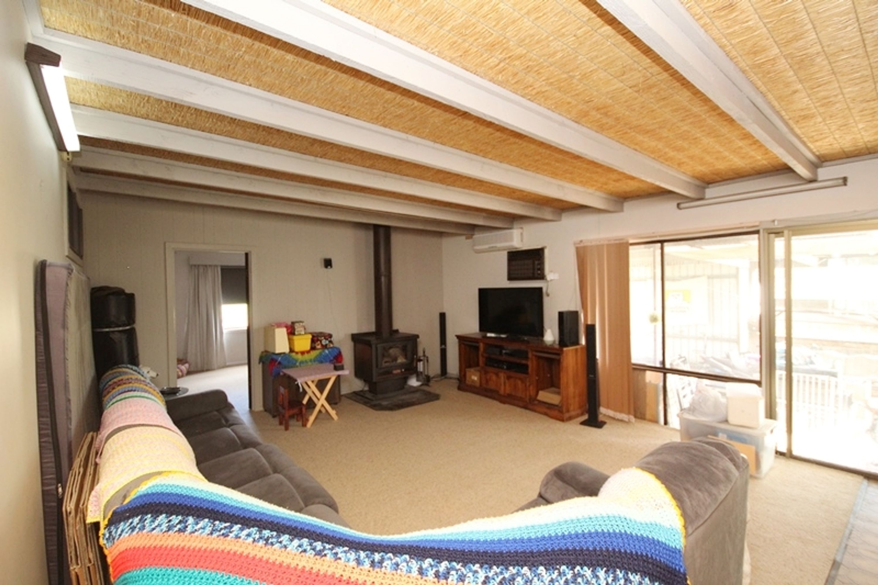 26 Lloyd Street, Murtoa, VIC 3390, Murtoa - Thumbnail 4