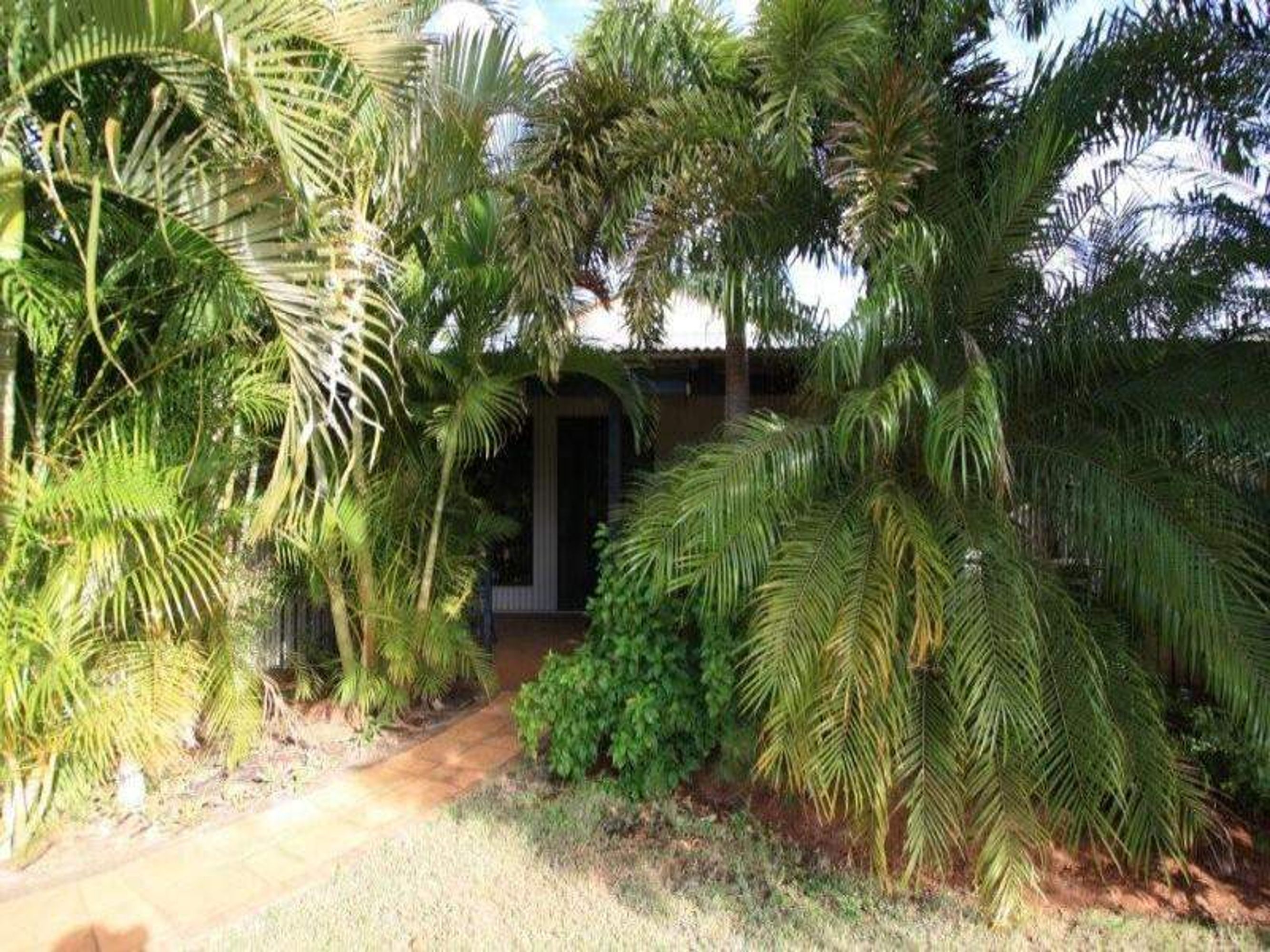 8 Oriole Way, South Hedland, South Hedland - Thumbnail 2