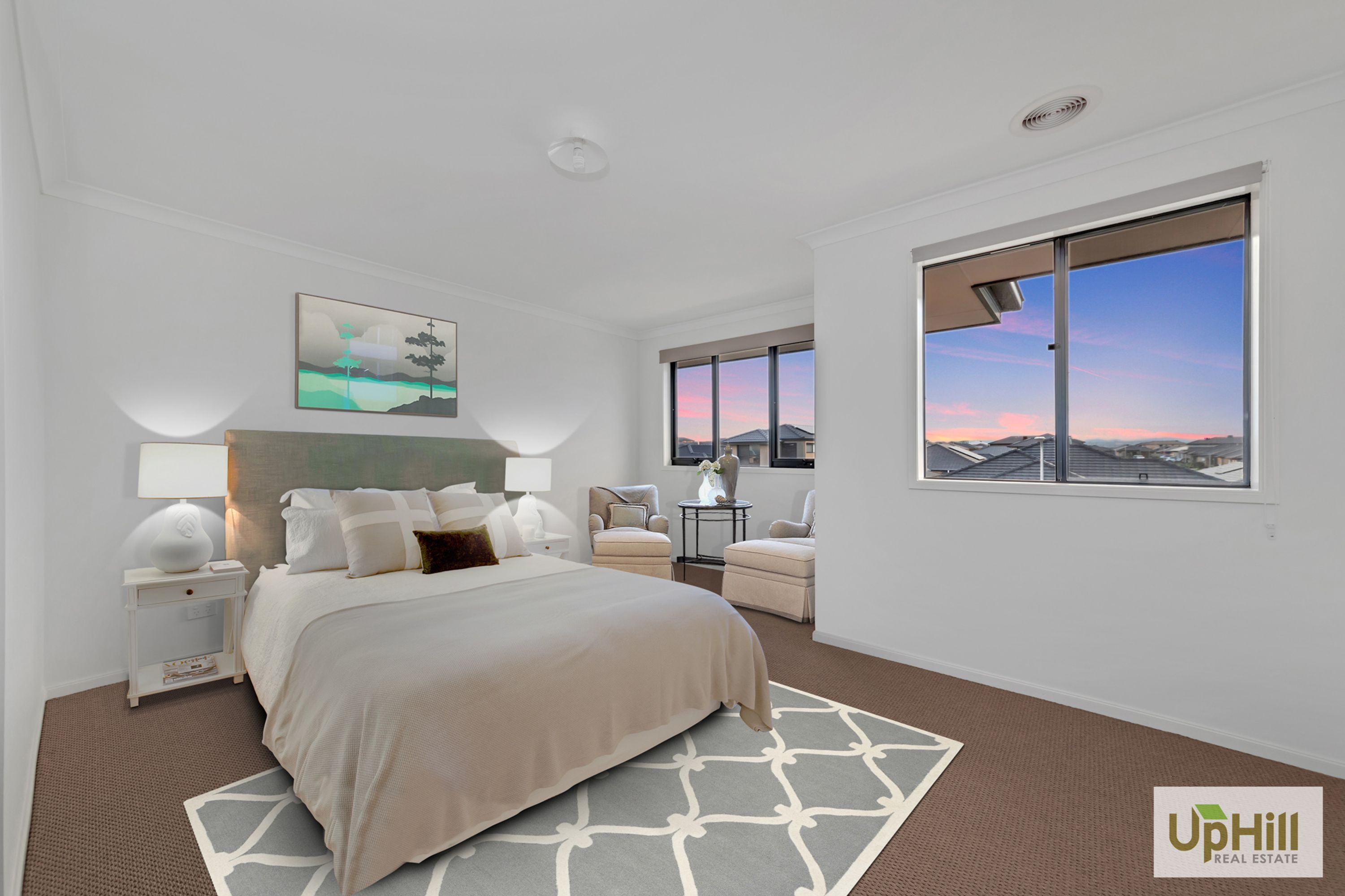 8 SLOANE DRIVE, Clyde North - Thumbnail 8