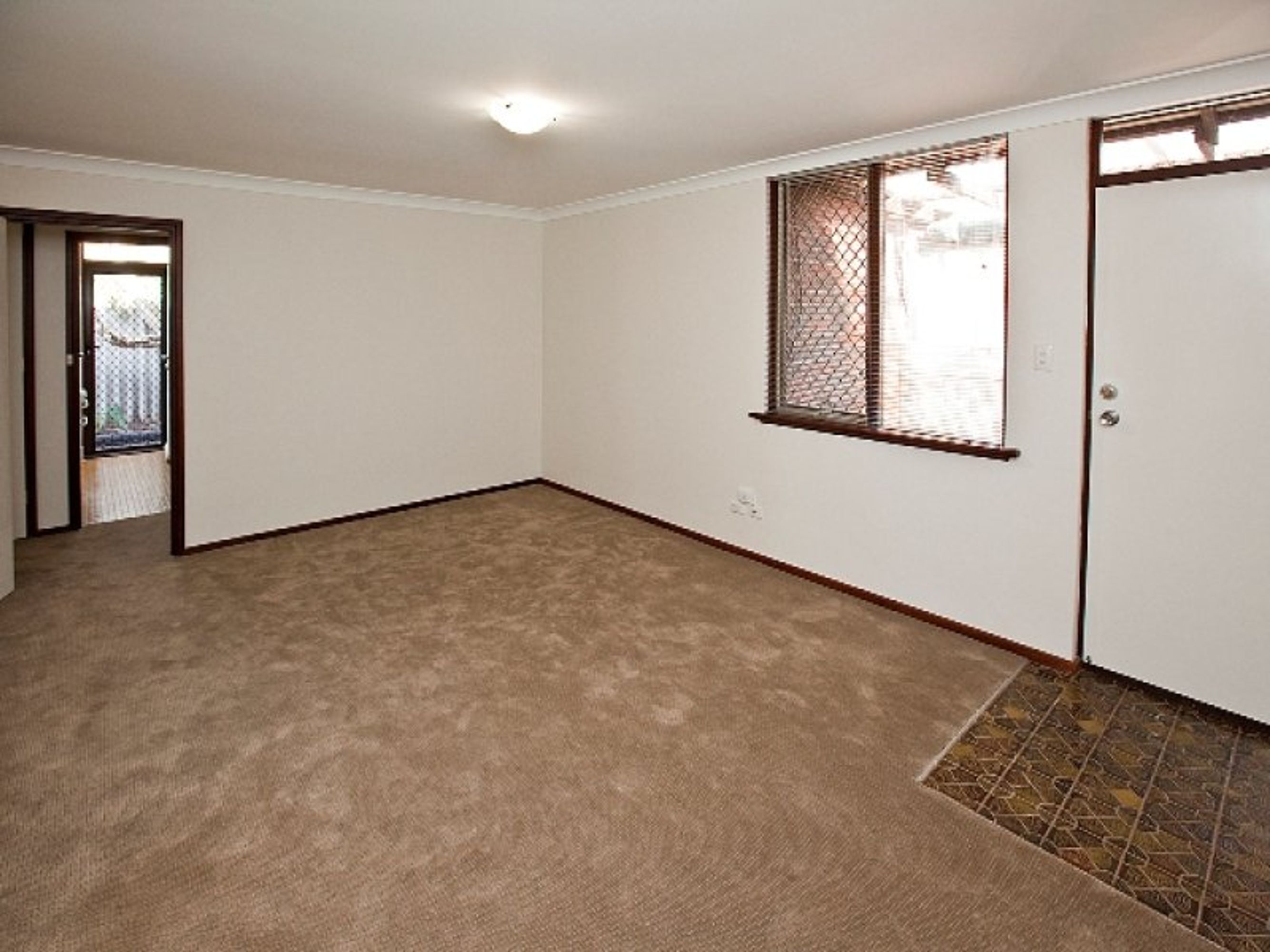 3/4 Violet Grove, Shenton Park, WA 6008, Shenton Park - Thumbnail 5