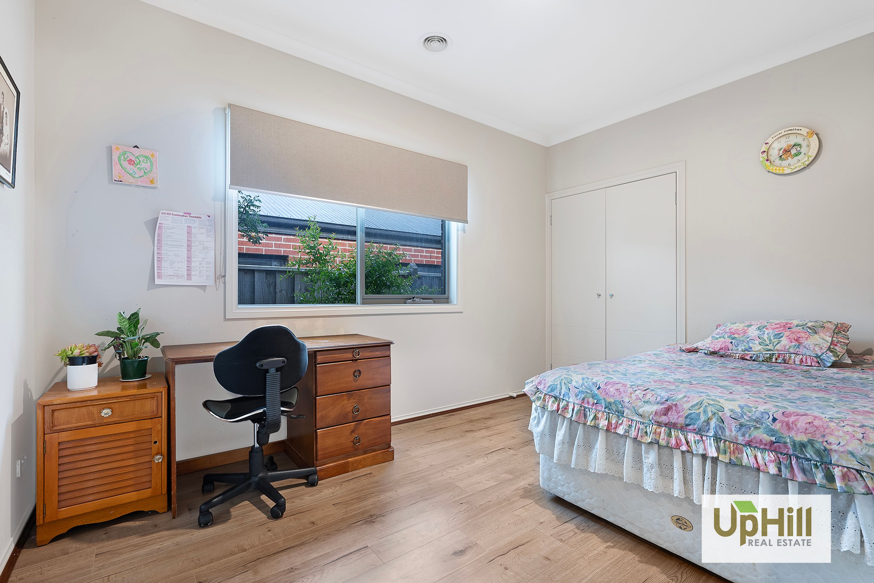 25 Wheelwright St, Clyde North - Thumbnail 7