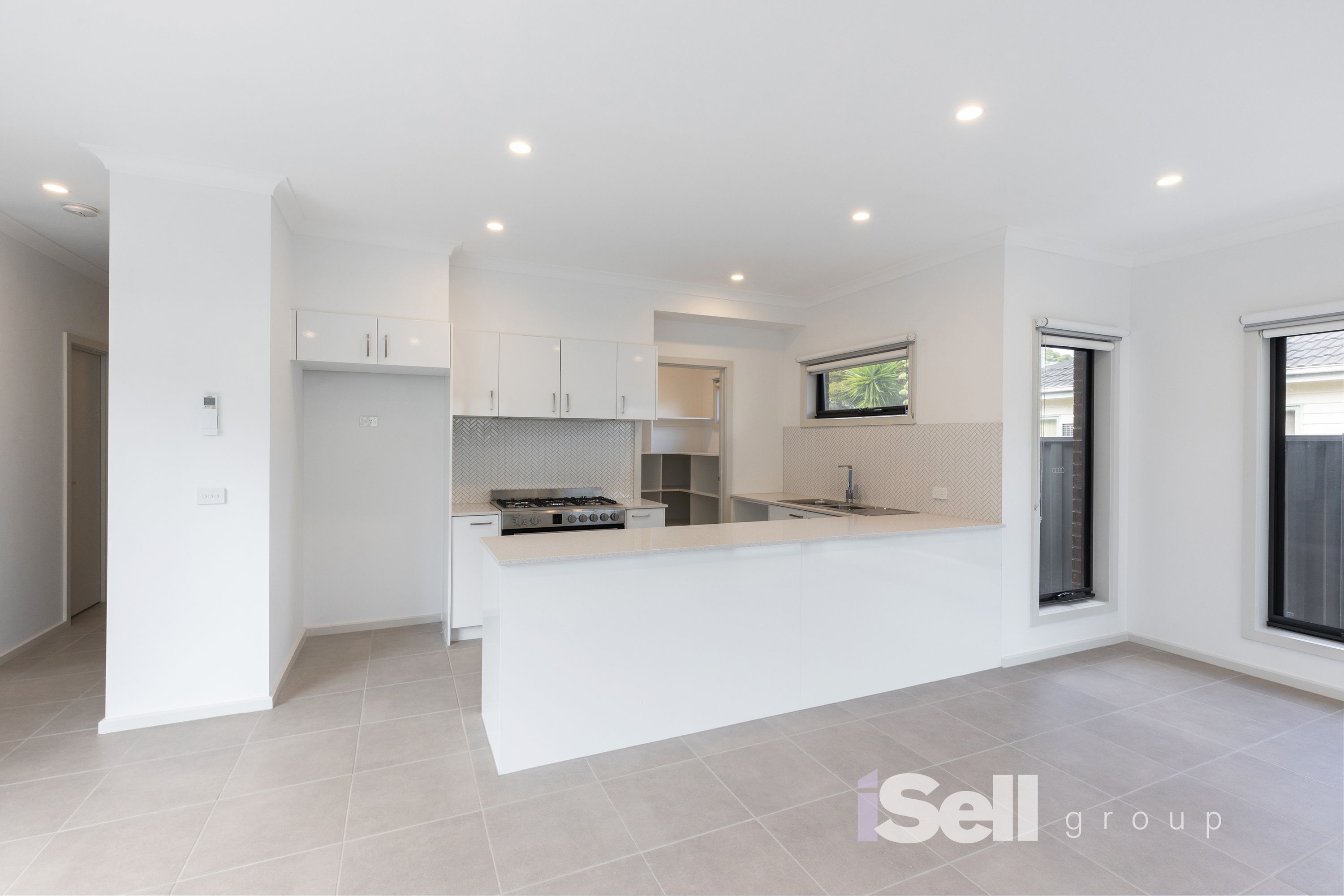 2/6 Theodore Ave, Noble Park - Thumbnail 5