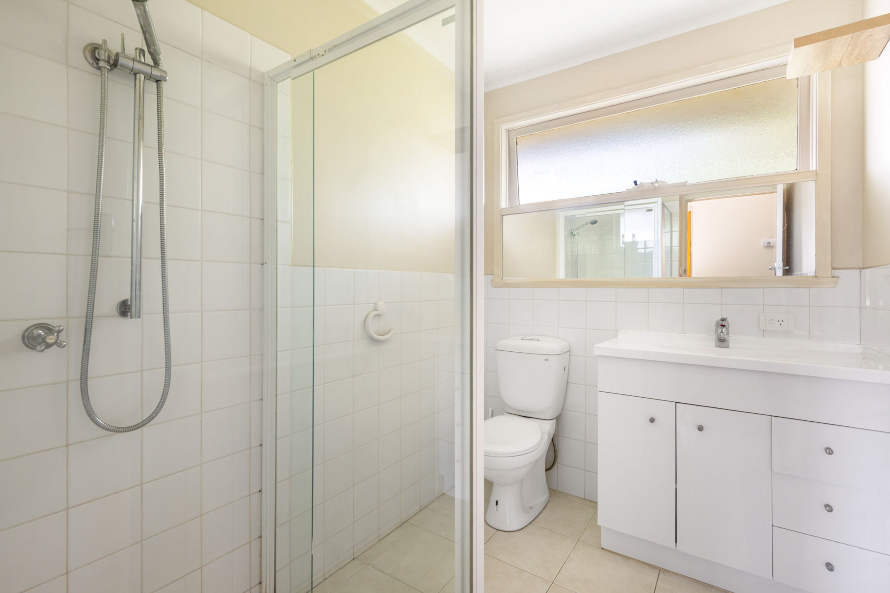 29 Teleta Crescent, Corio VIC 3214, Corio - Thumbnail 8