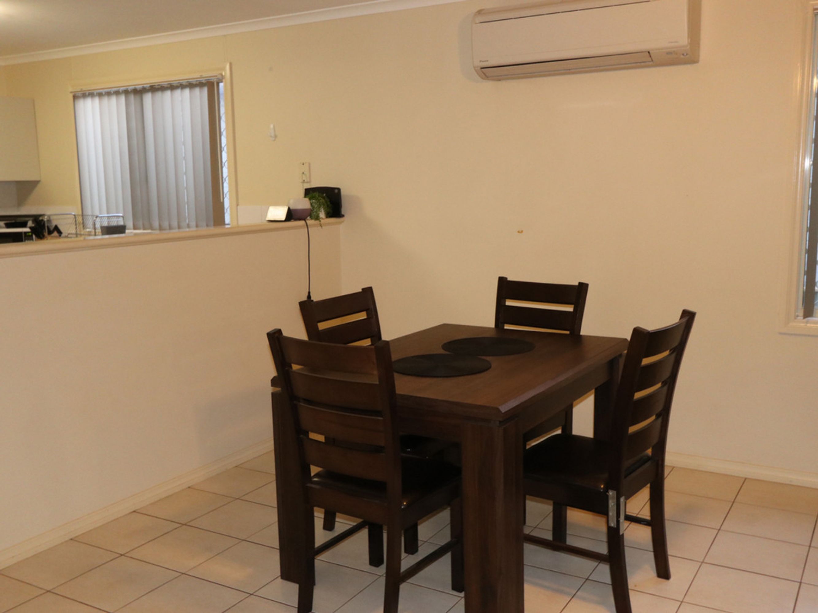 163 A & B Anderson Street, Port Hedland, Port Hedland - Thumbnail 7