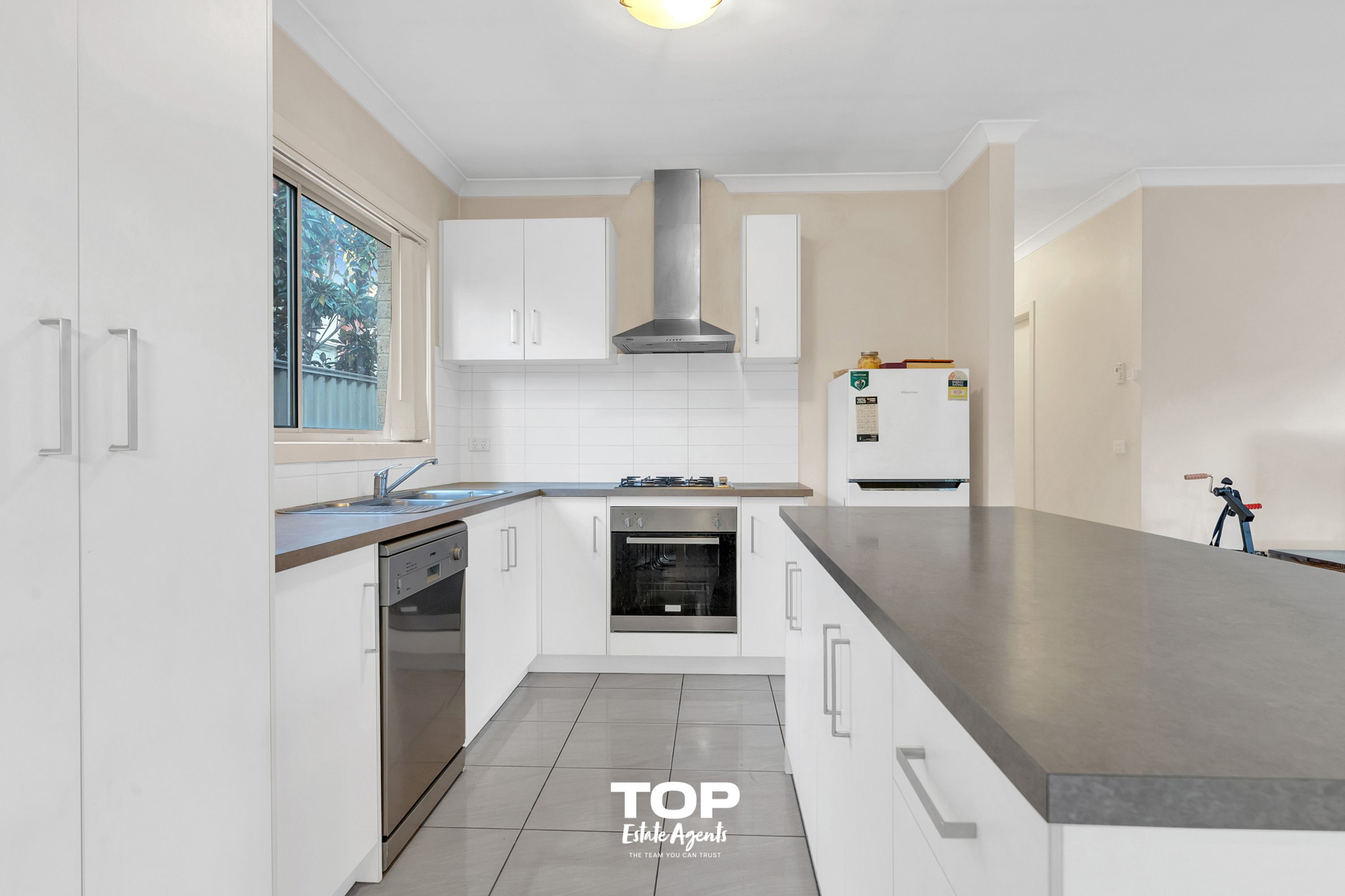 3 Growler Street, Pakenham - Thumbnail 4