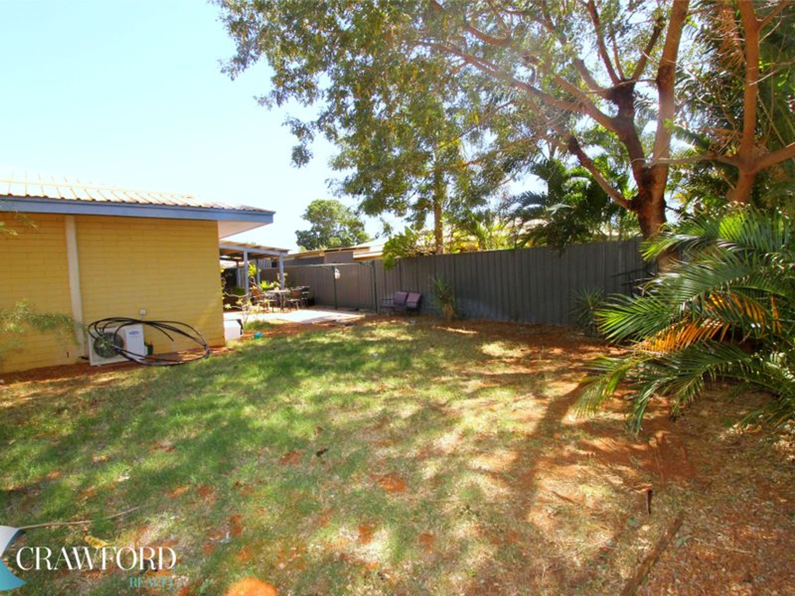 7/1 Brown Way, South Hedland, South Hedland - Thumbnail 7