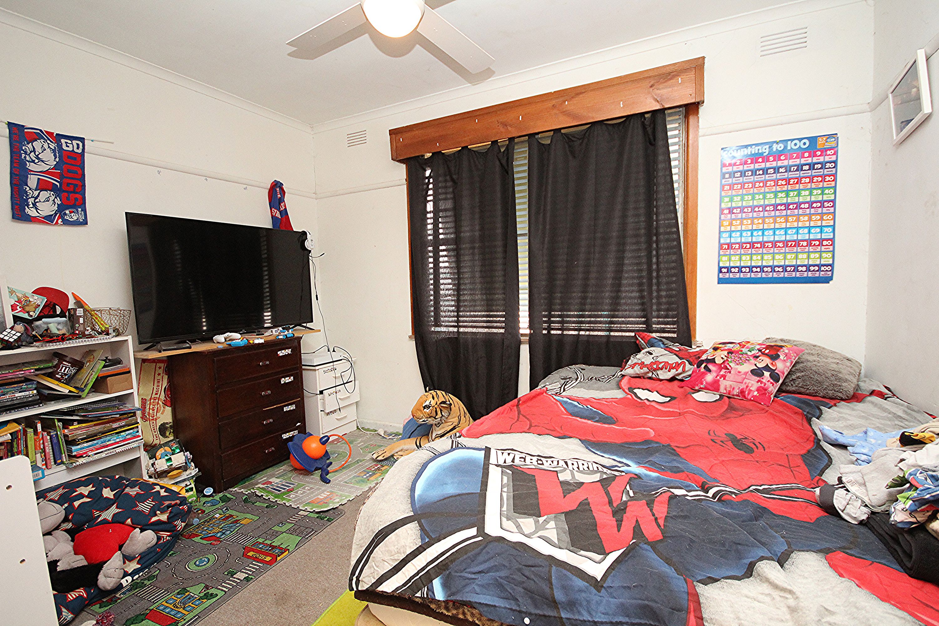 45 Philip Street, Horsham VIC 3400, Horsham - Thumbnail 7