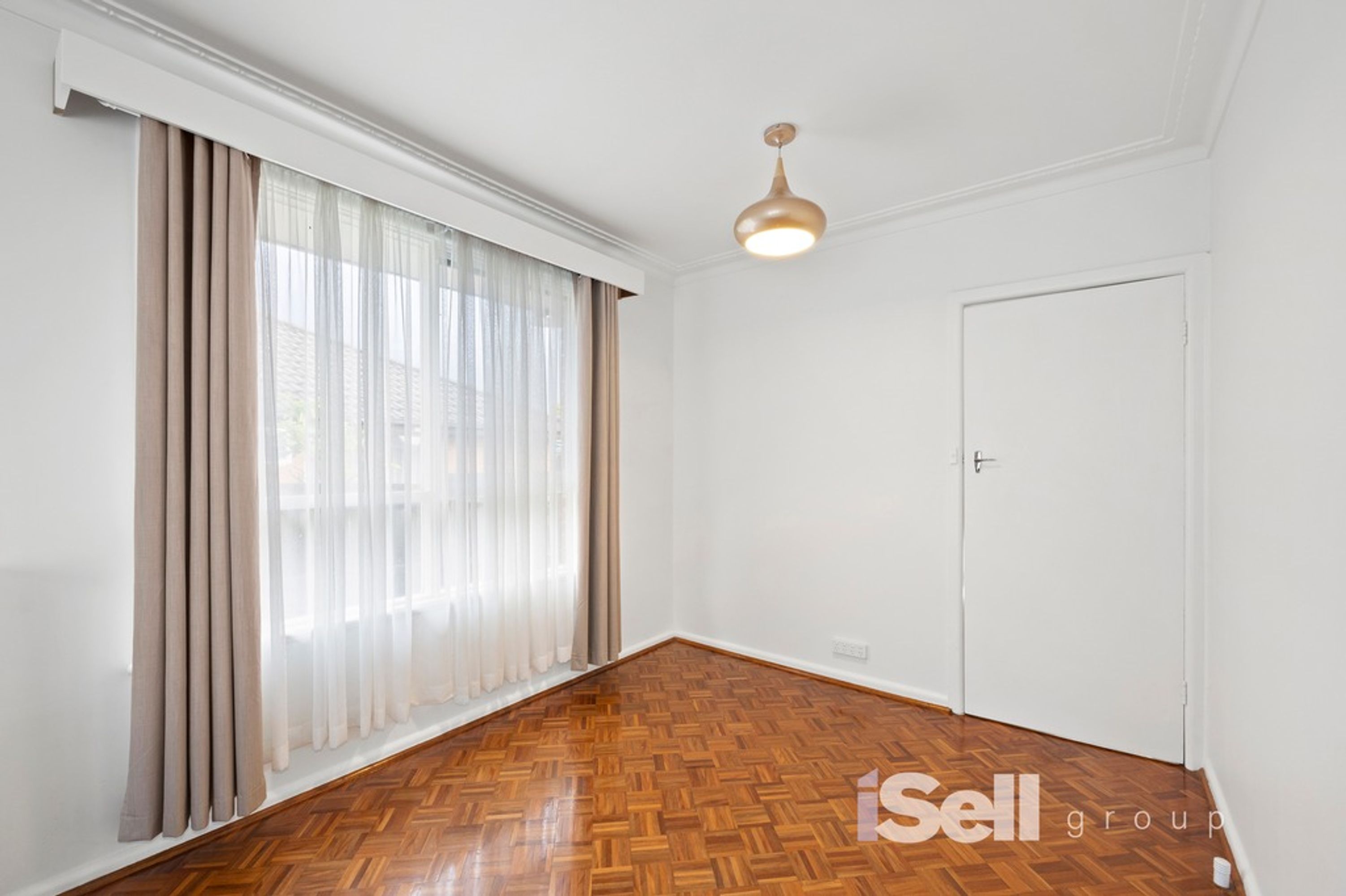 20 Gove Street, Springvale - Thumbnail 7