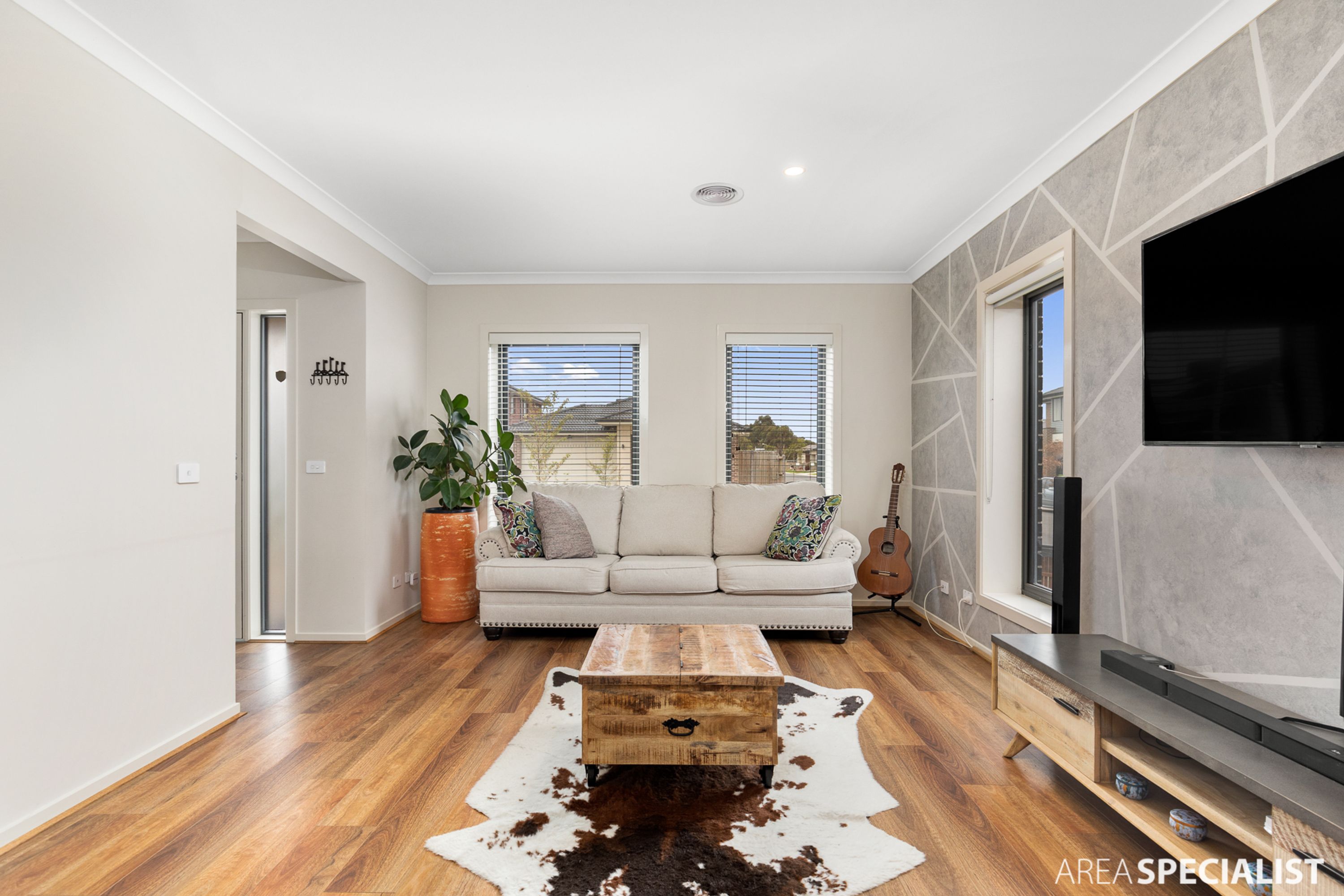 39 Constantine Drive, Point Cook, Point Cook - Thumbnail 5