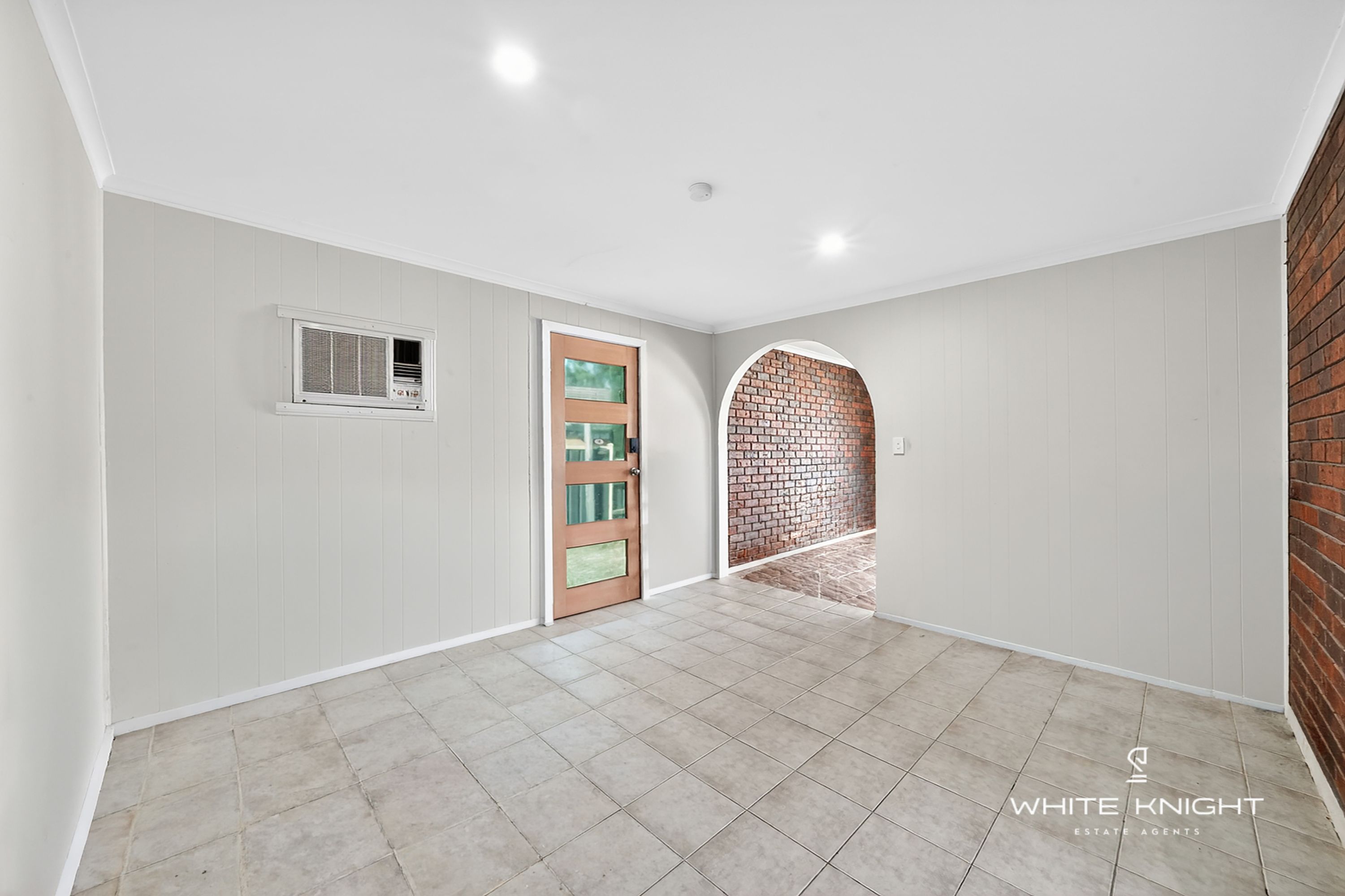 24 Claremont Crescent, Hoppers Crossing VIC 3029, Hoppers Crossing - Thumbnail 4