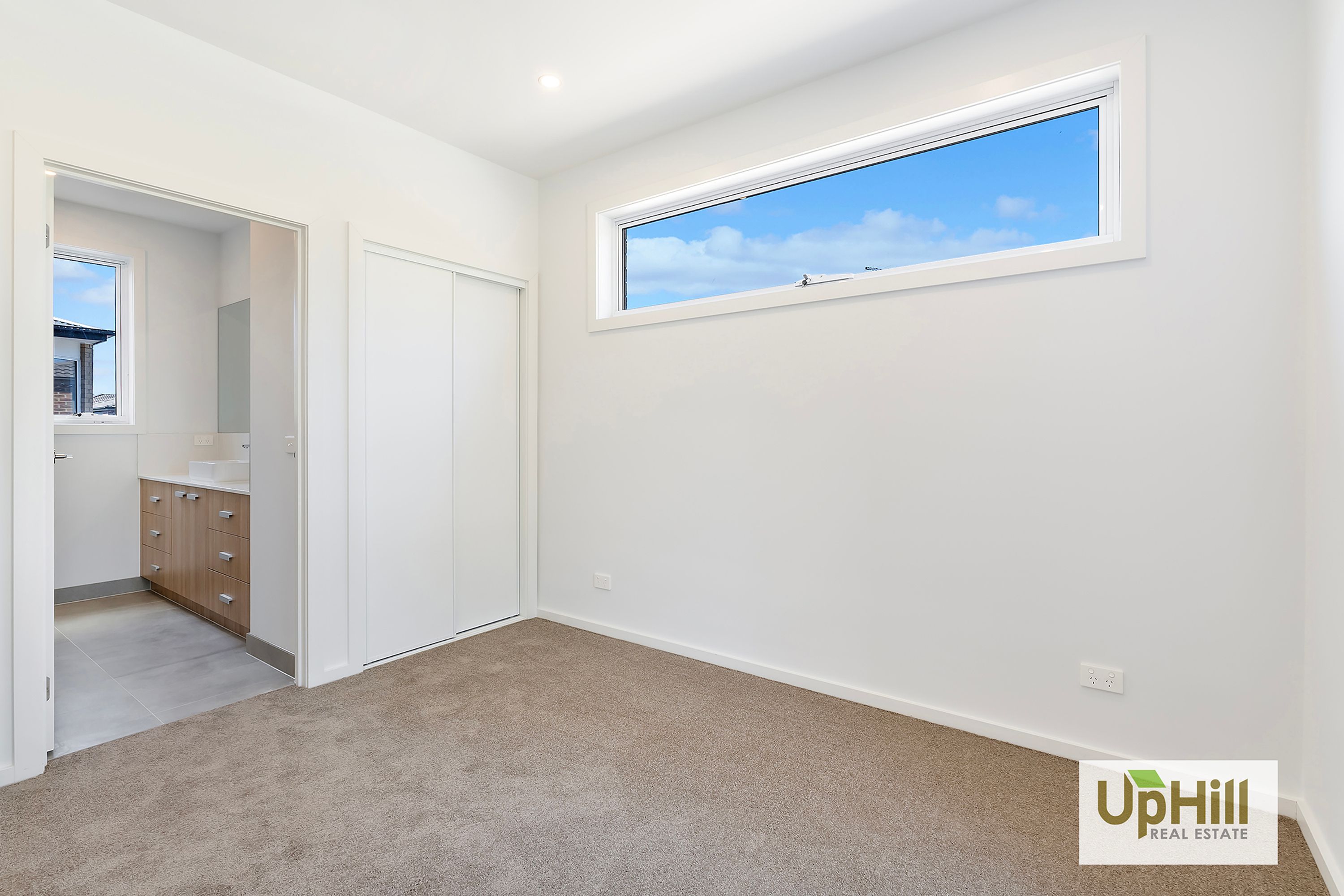 1/148 Princes Highway, Pakenham - Thumbnail 7