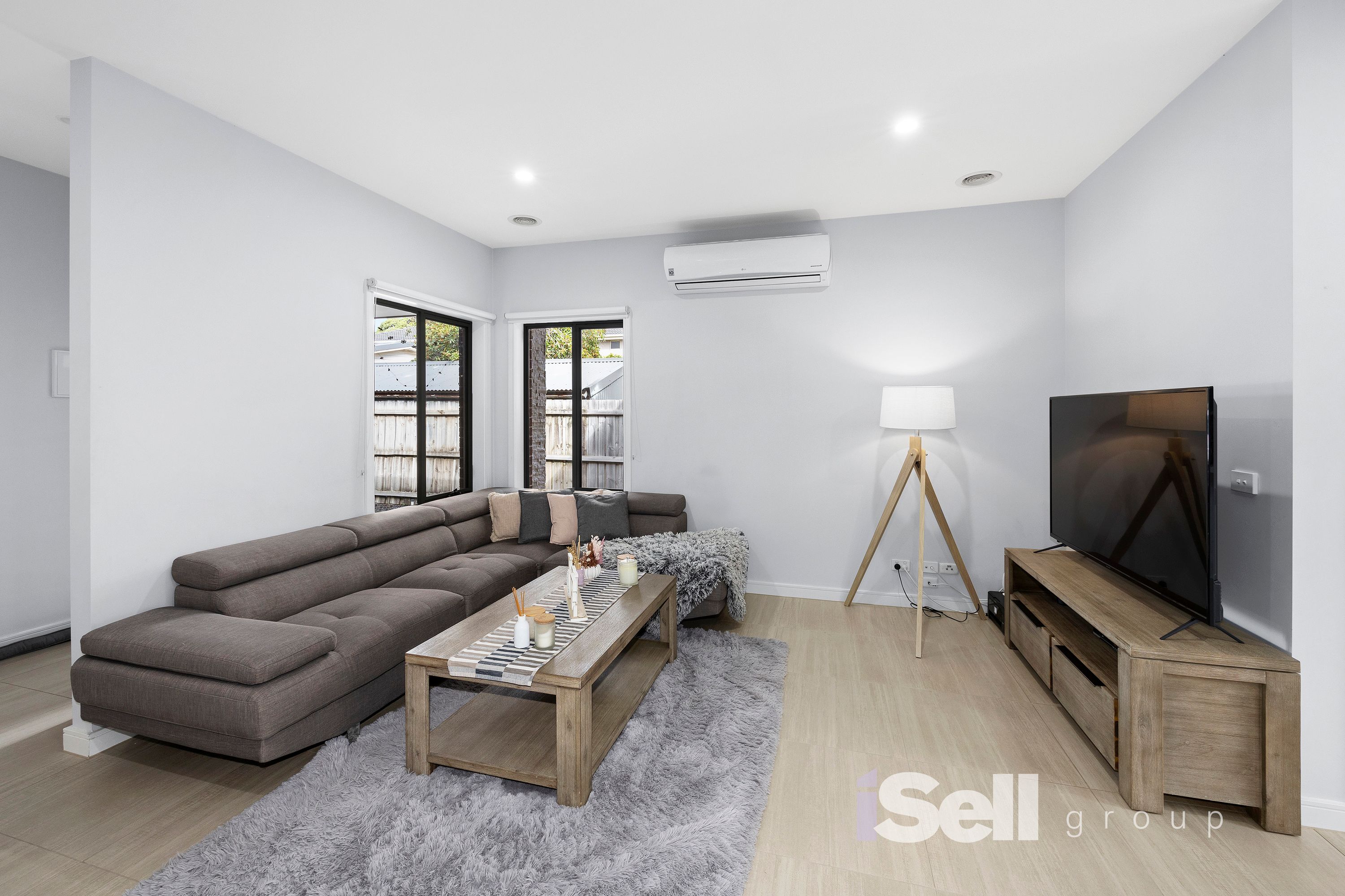 2/26 Hillside Street, Springvale - Thumbnail 4