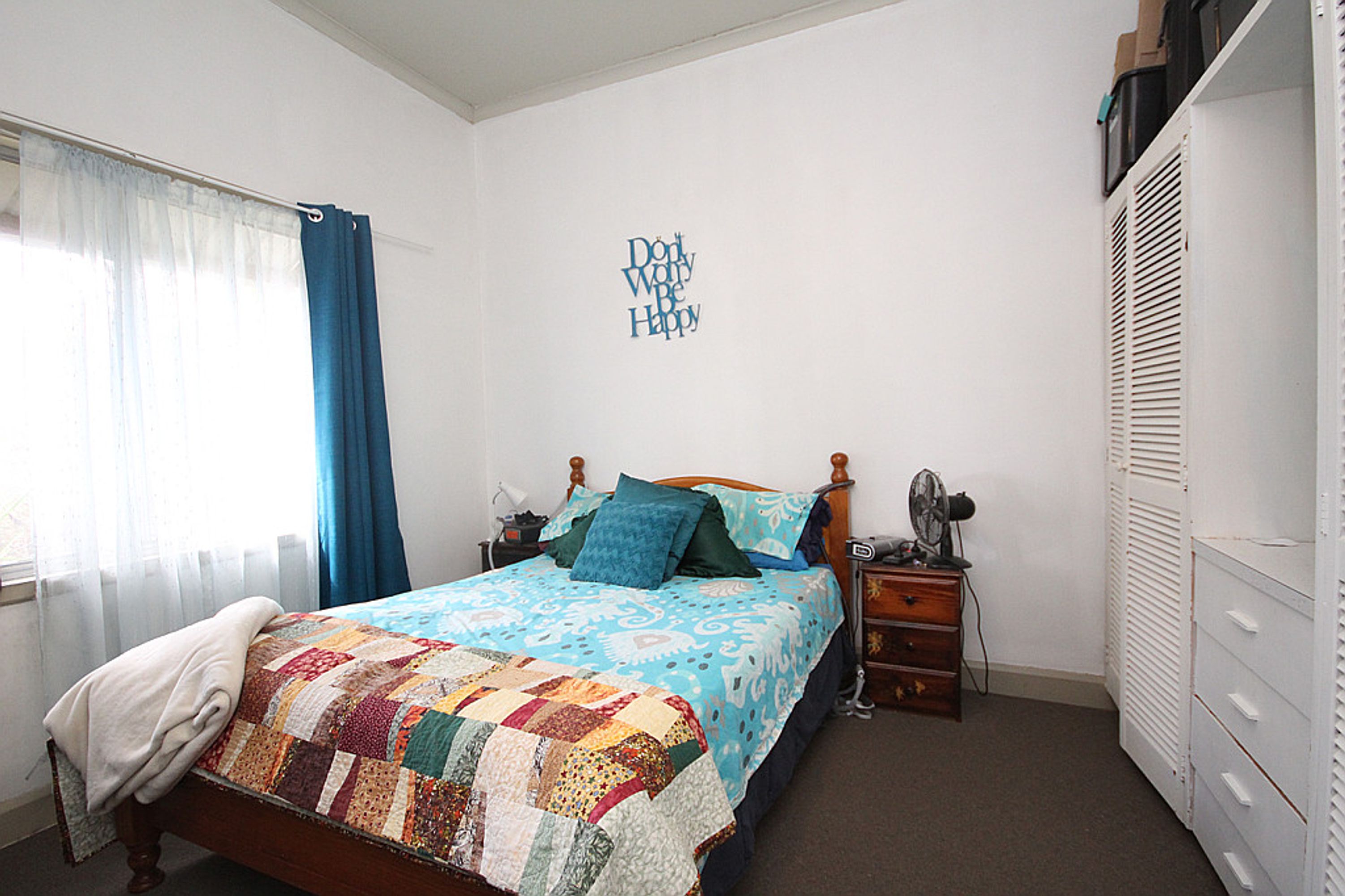 59 Wawunna Road, Horsham VIC 3400, Horsham - Thumbnail 2