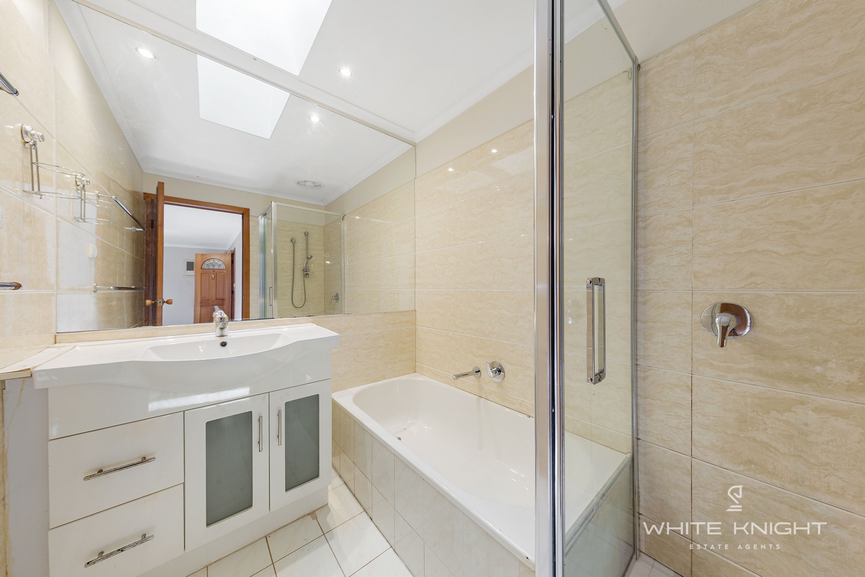 4/2 Percy Street, St Albans VIC 3021, St Albans - Thumbnail 4