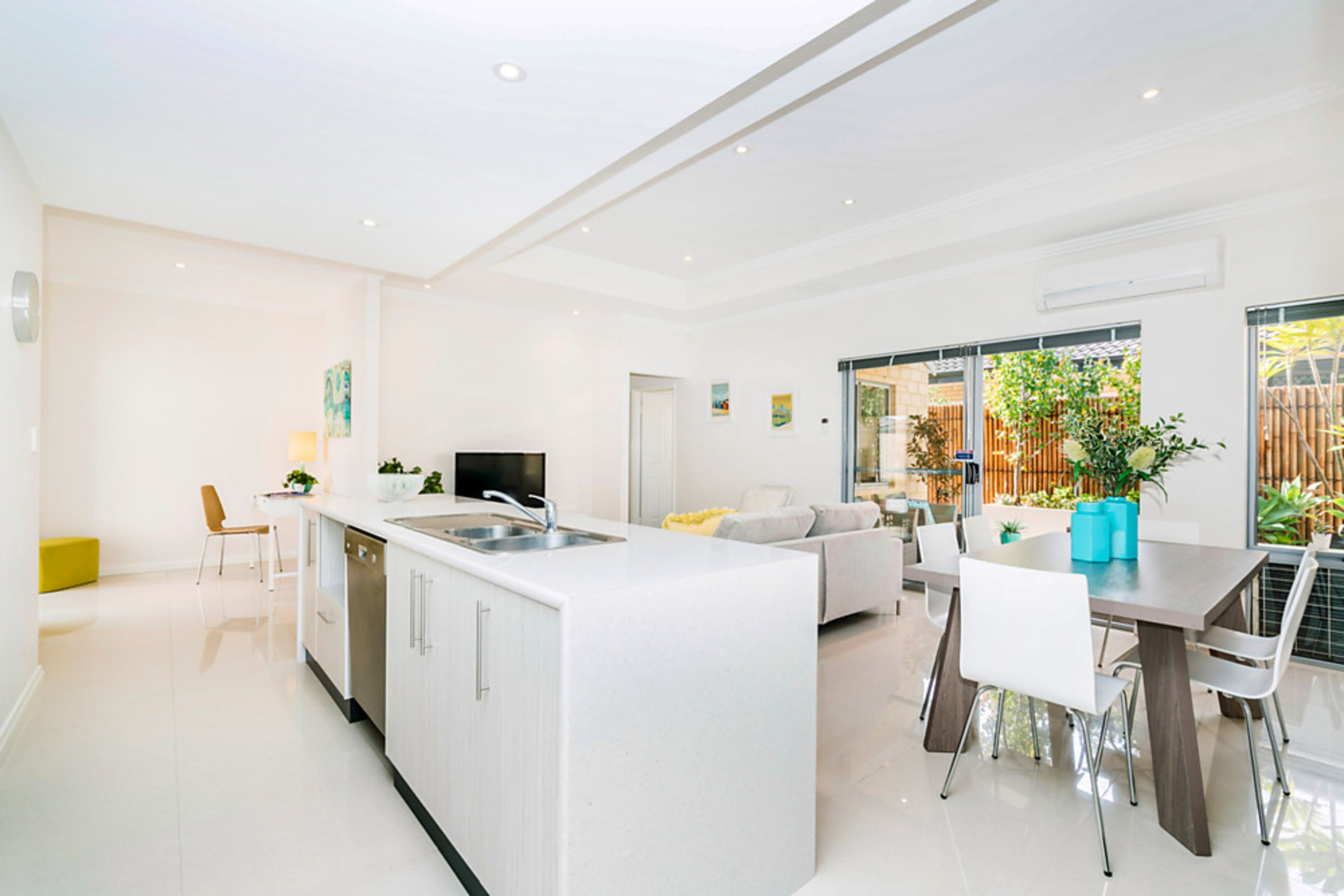 80B Nollamara Avenue, Nollamara - Thumbnail 5