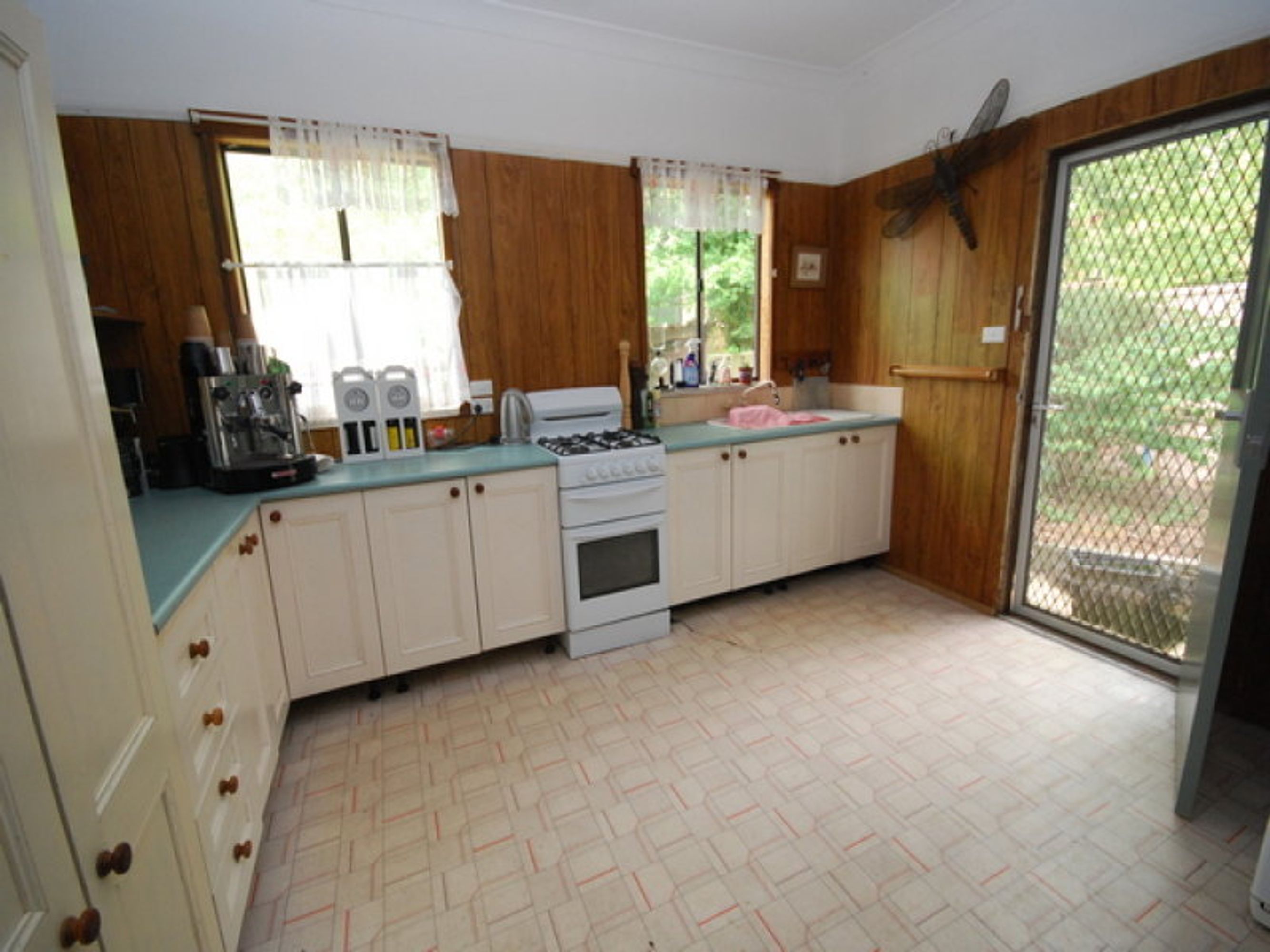 50 Camp Street, Katoomba - Thumbnail 4