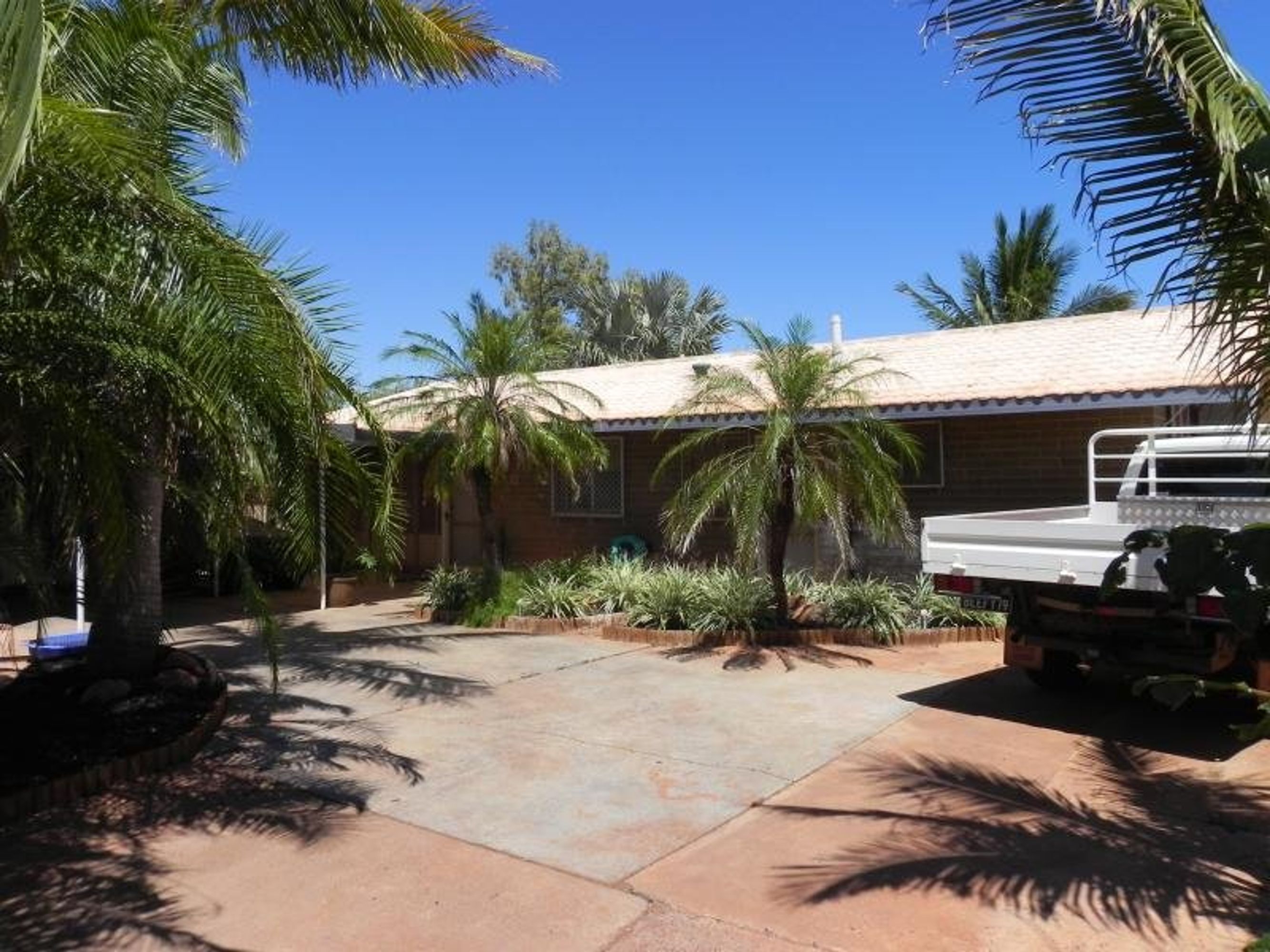 154 Paton Road, South Hedland, South Hedland - Image 1