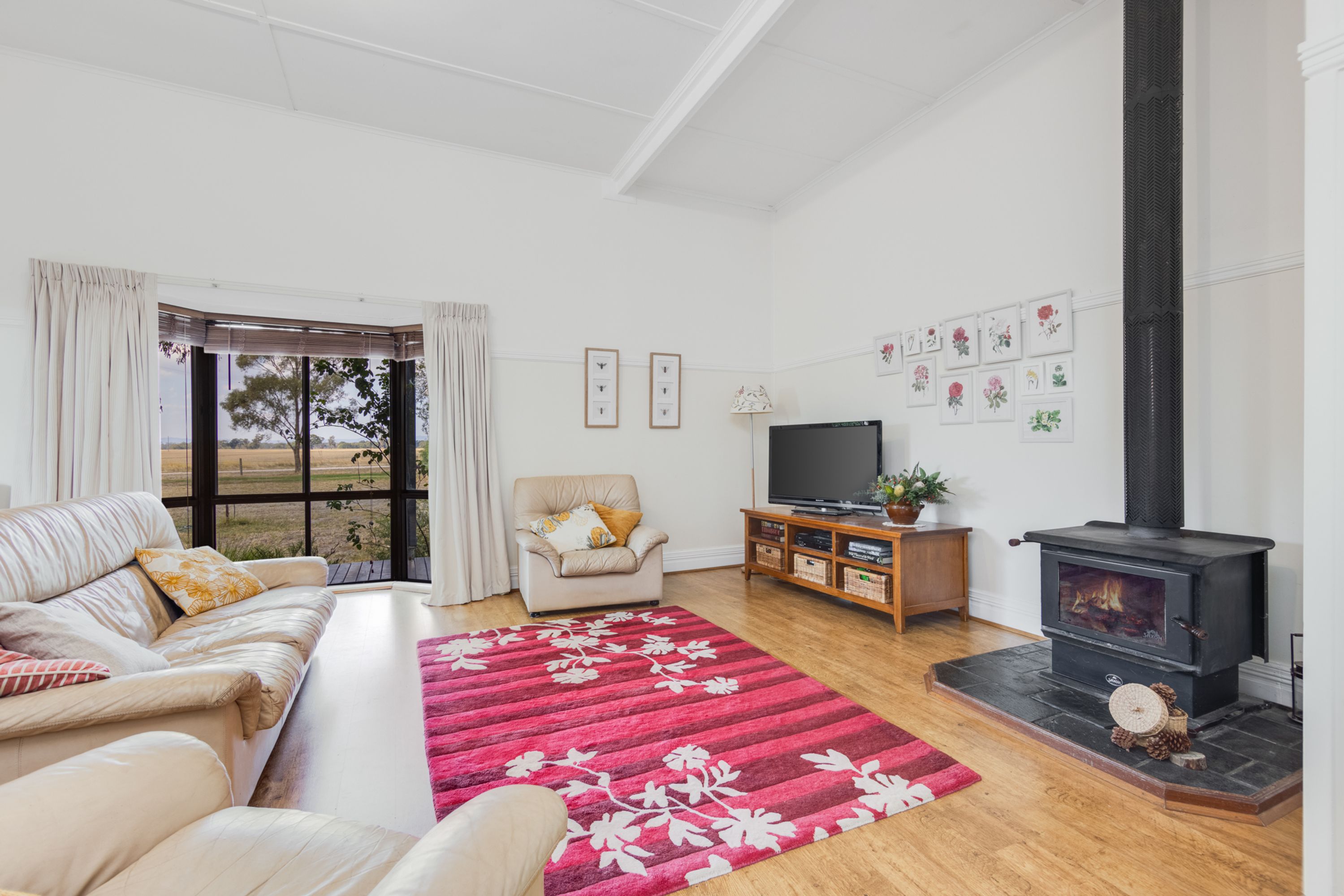 21 Hills Road, Nurrabiel VIC 3401, Nurrabiel - Thumbnail 4