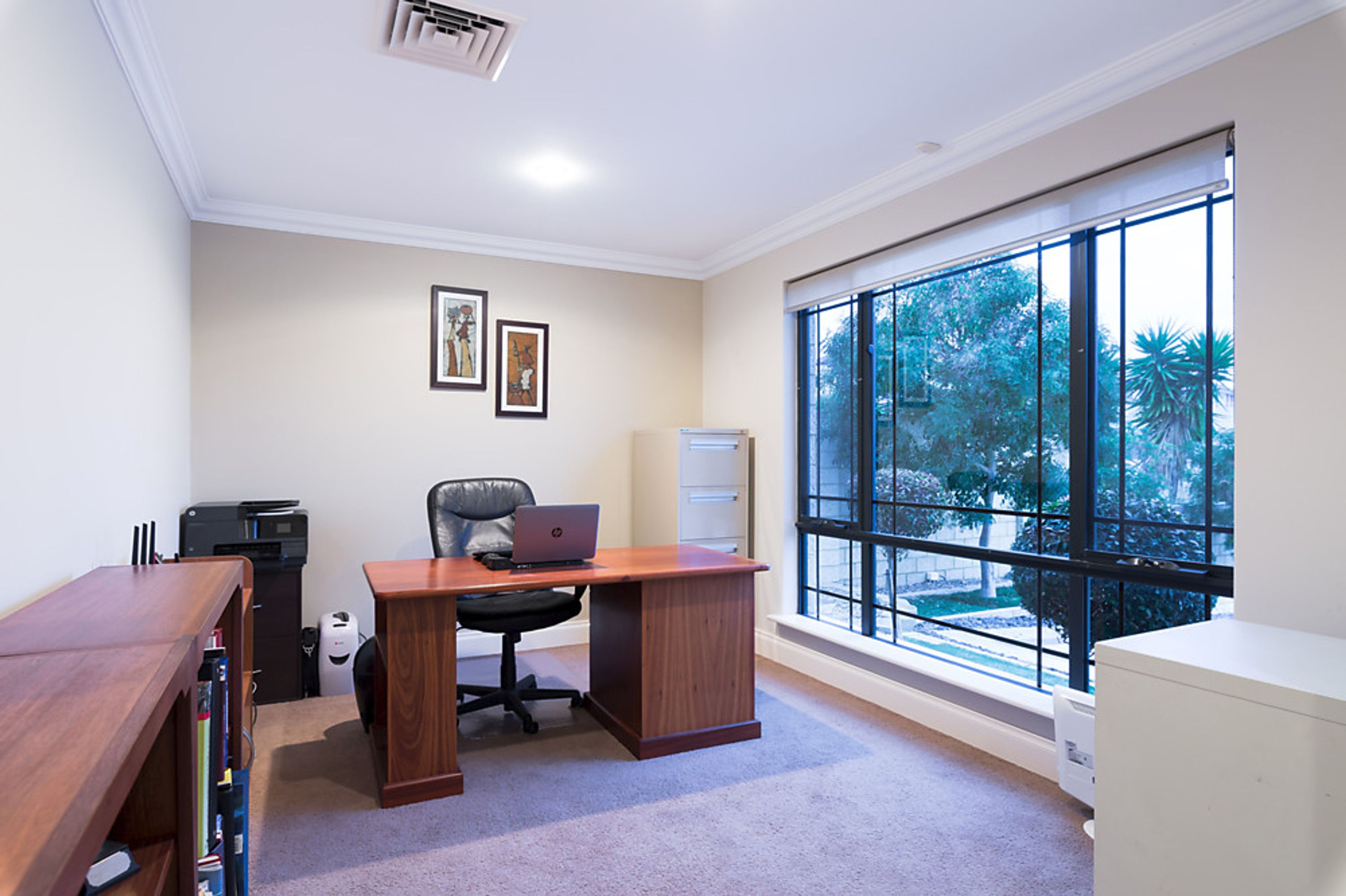 18 The Corniche, Hillarys - Thumbnail 3