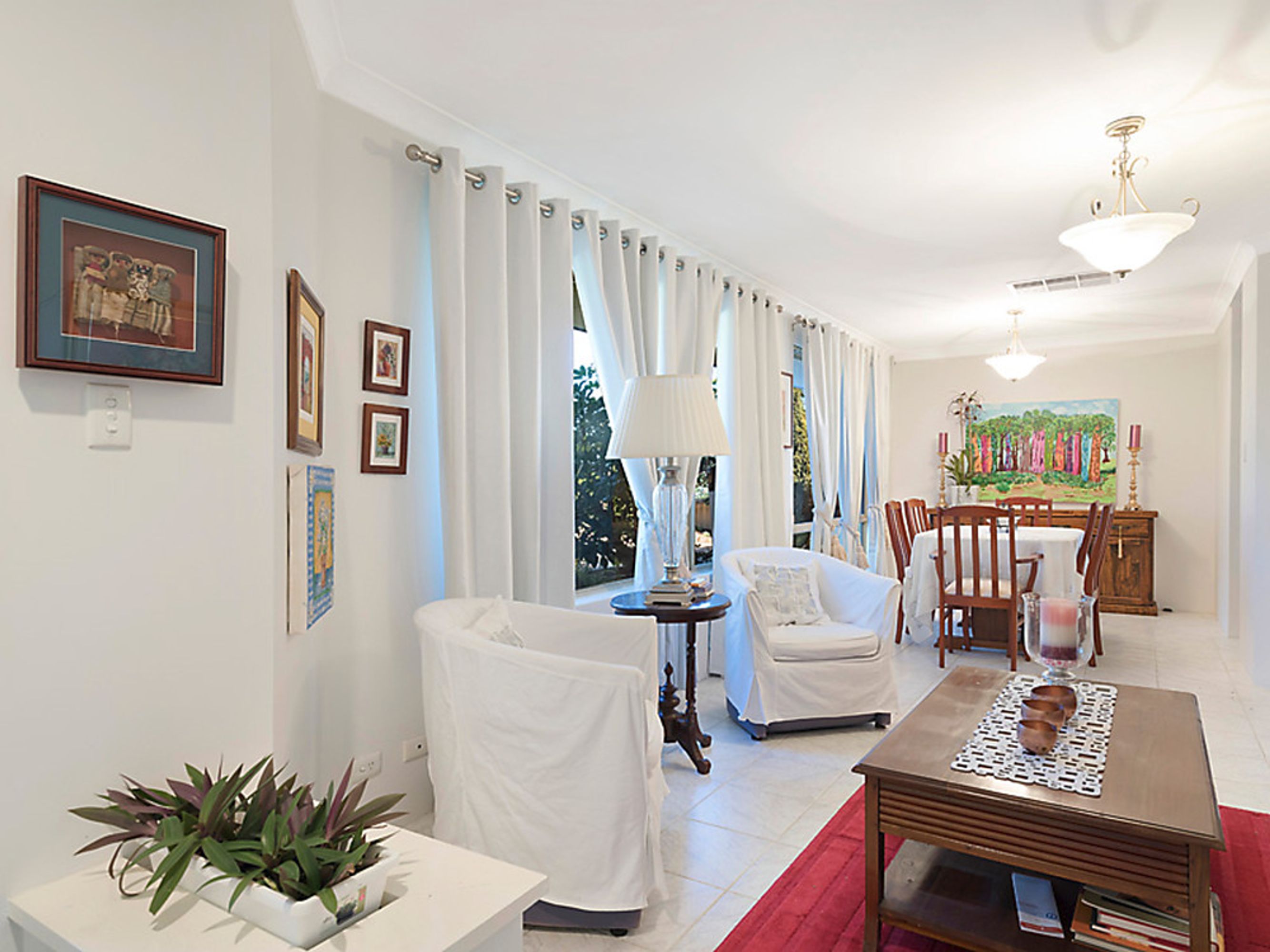 62 The Crest, Woodvale - Thumbnail 6