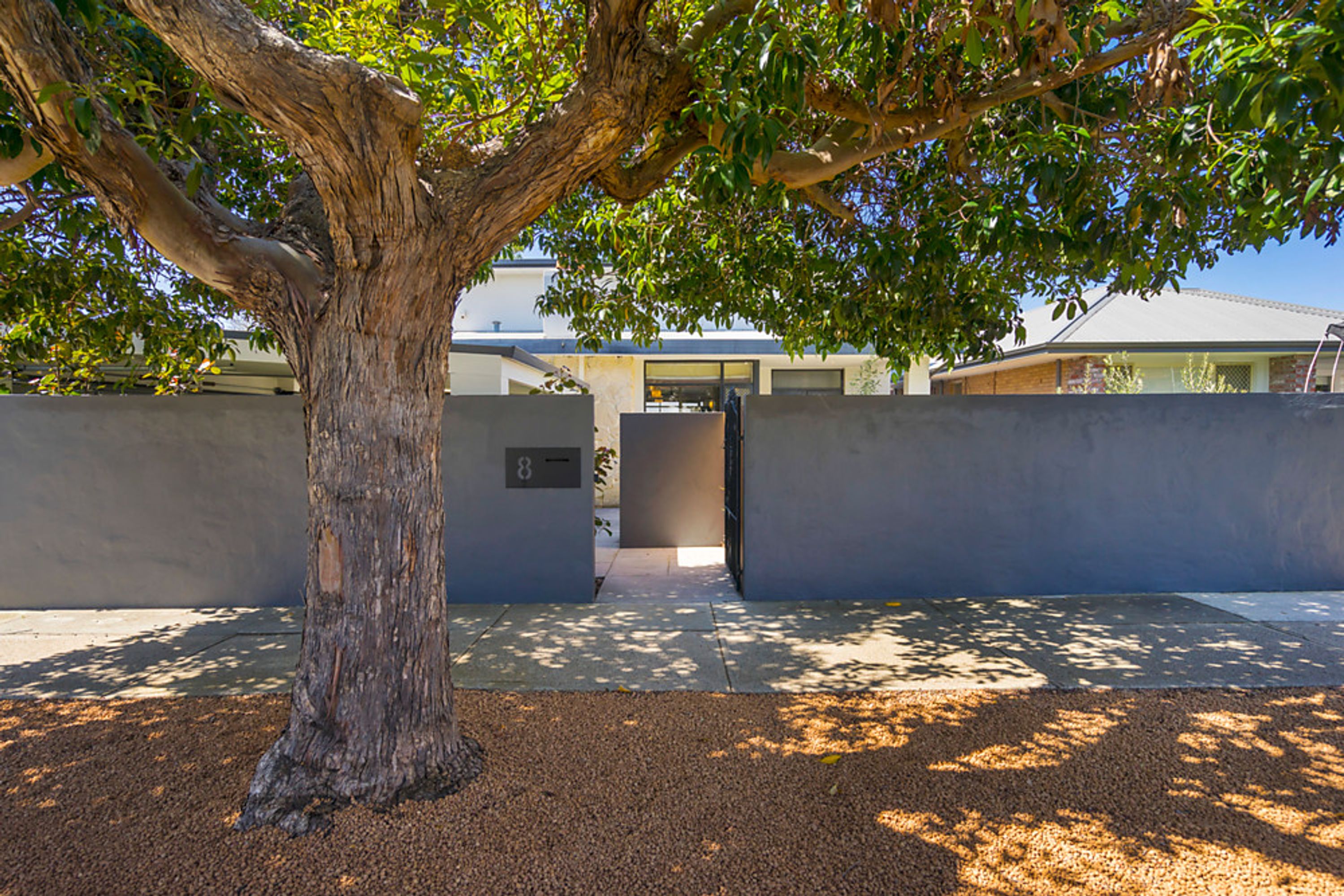 8 Auborough Street, Doubleview - Thumbnail 5