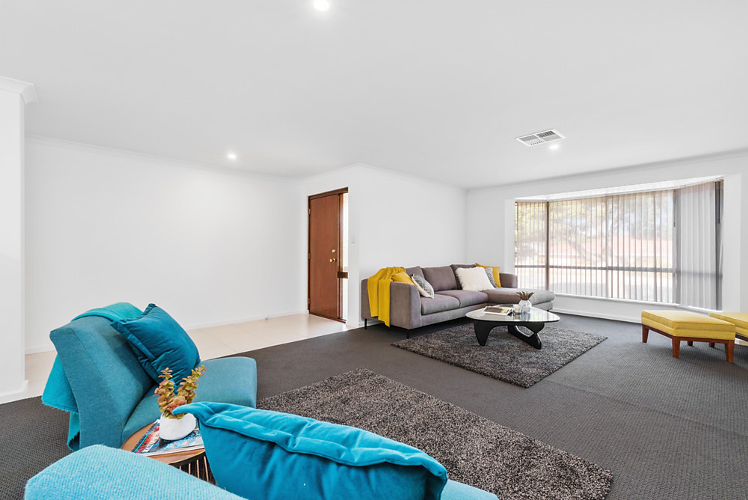 268A Odin Drive, Stirling - Thumbnail 2