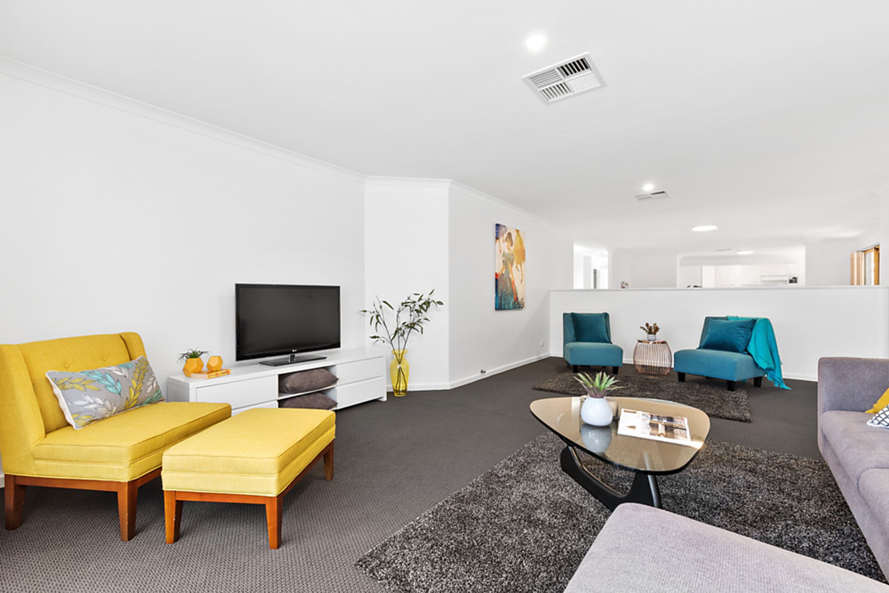 268A Odin Drive, Stirling - Thumbnail 4