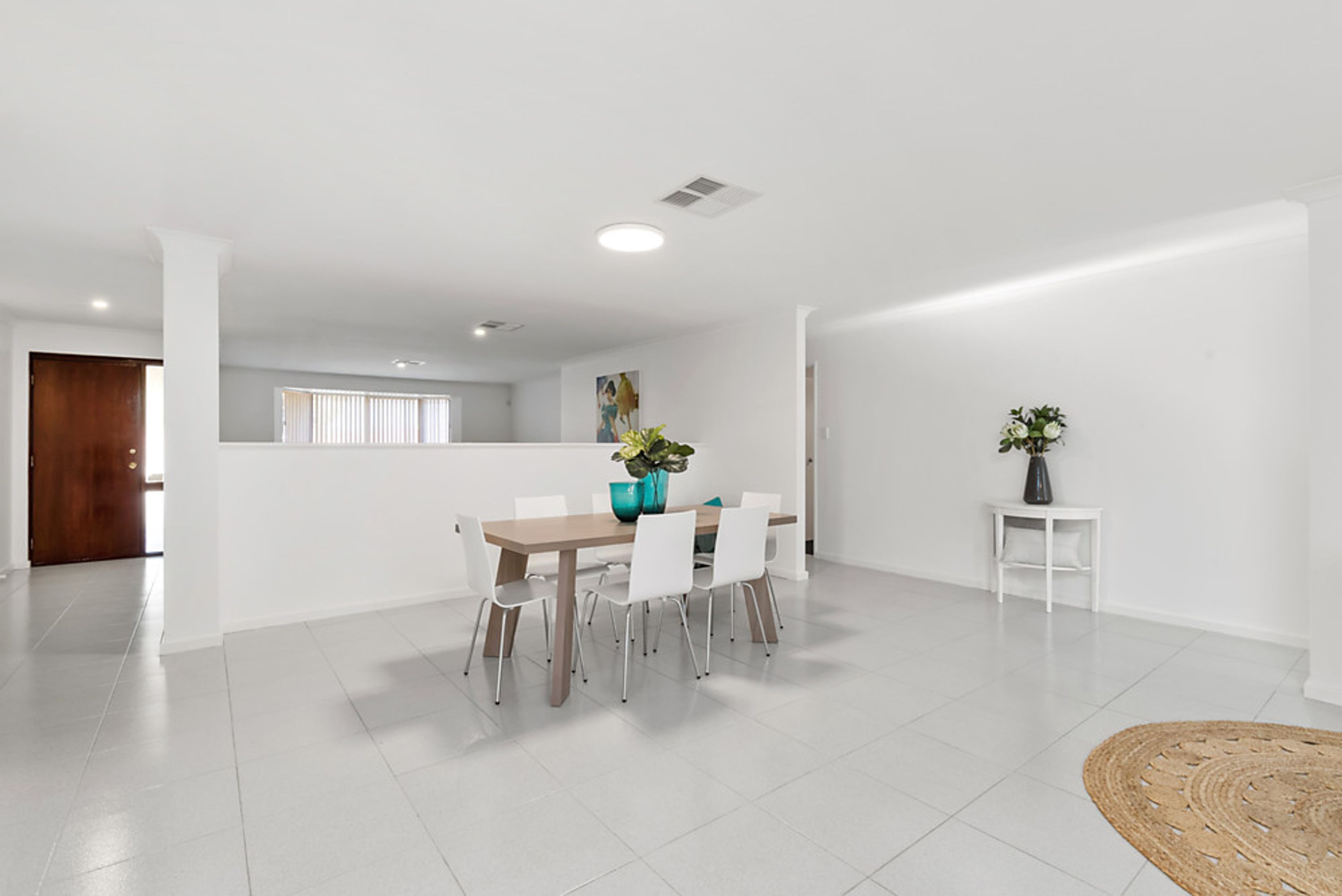 268A Odin Drive, Stirling - Thumbnail 5