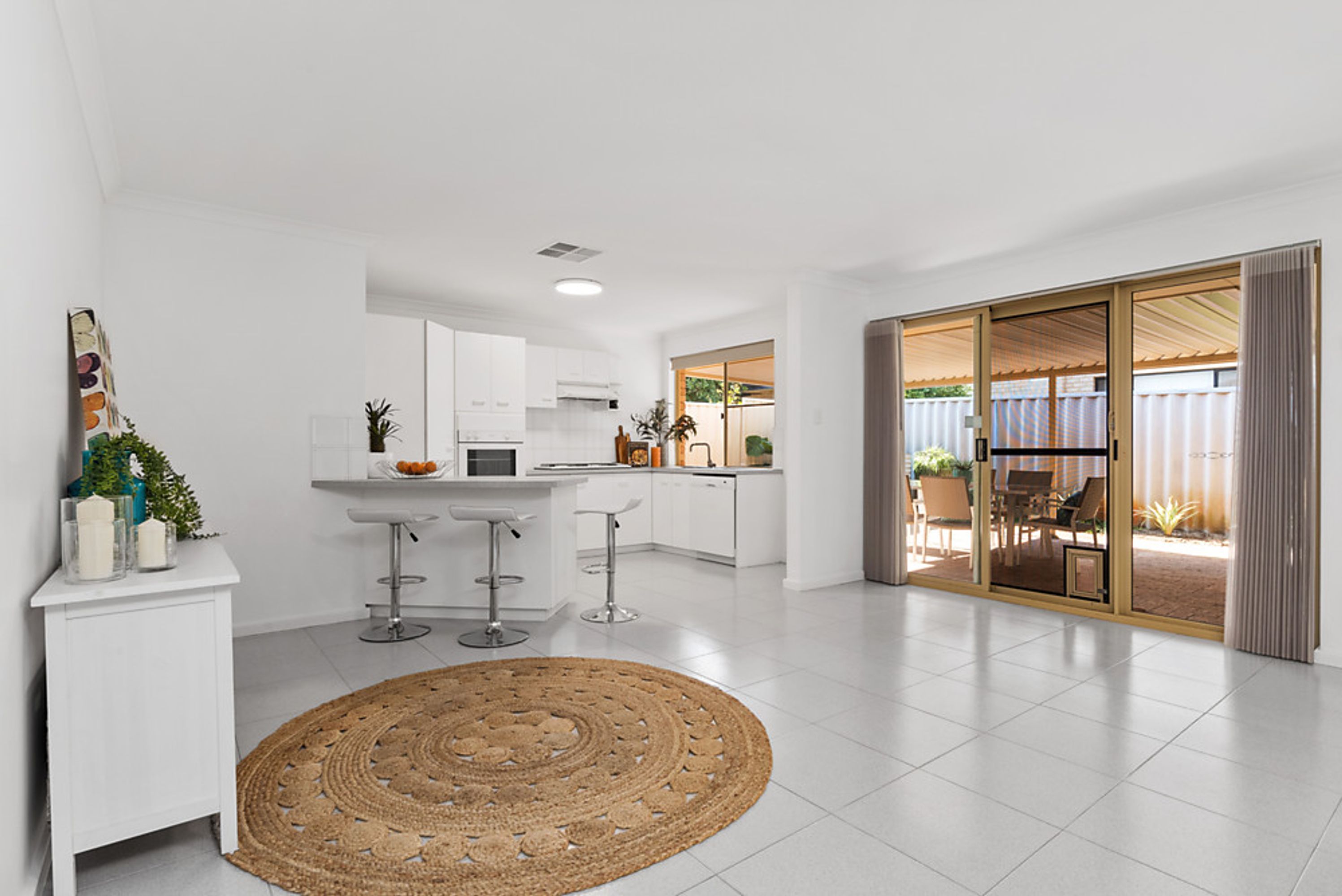 268A Odin Drive, Stirling - Thumbnail 7