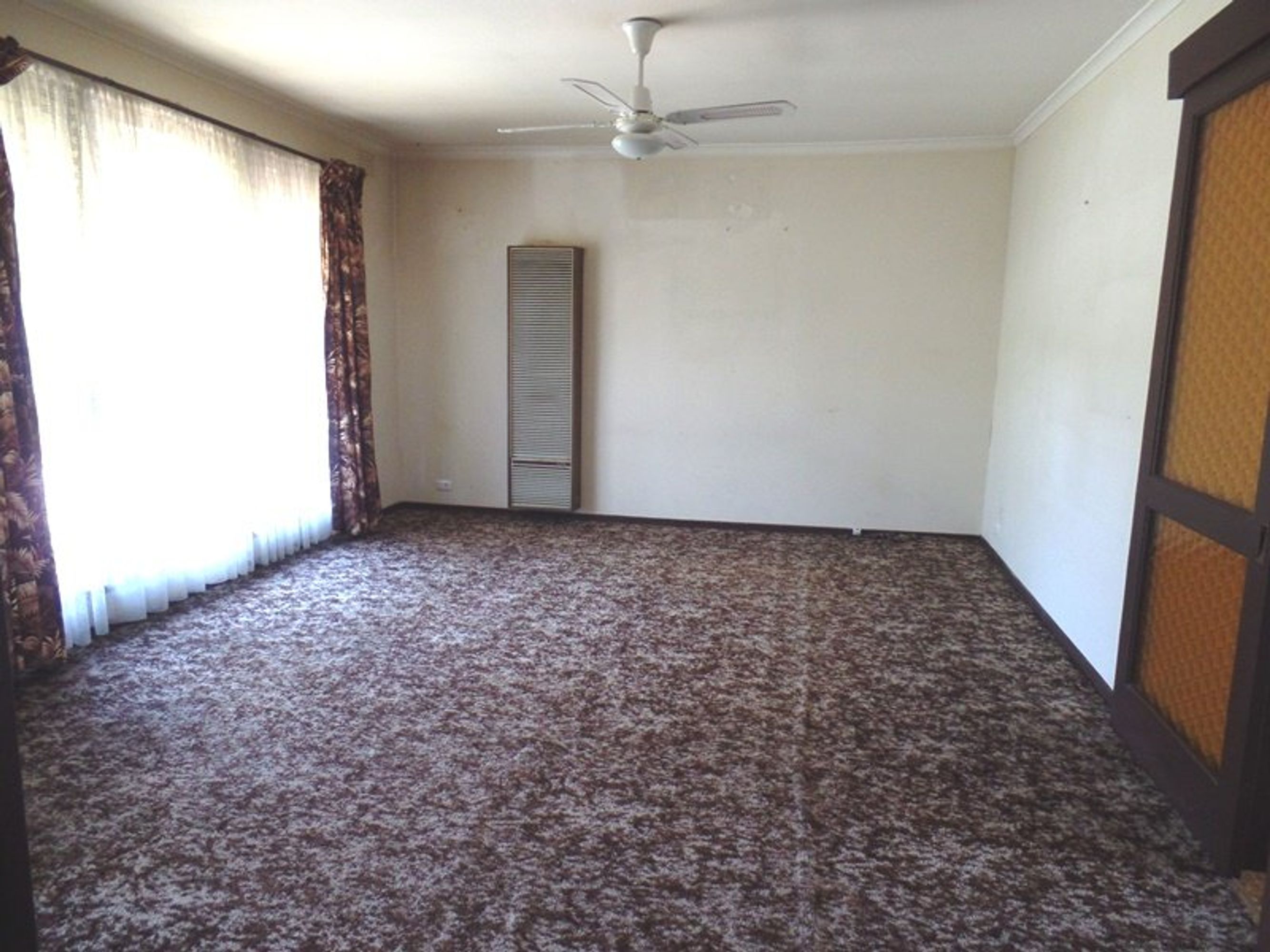 5/889 Heatherton Road, Springvale - Thumbnail 2