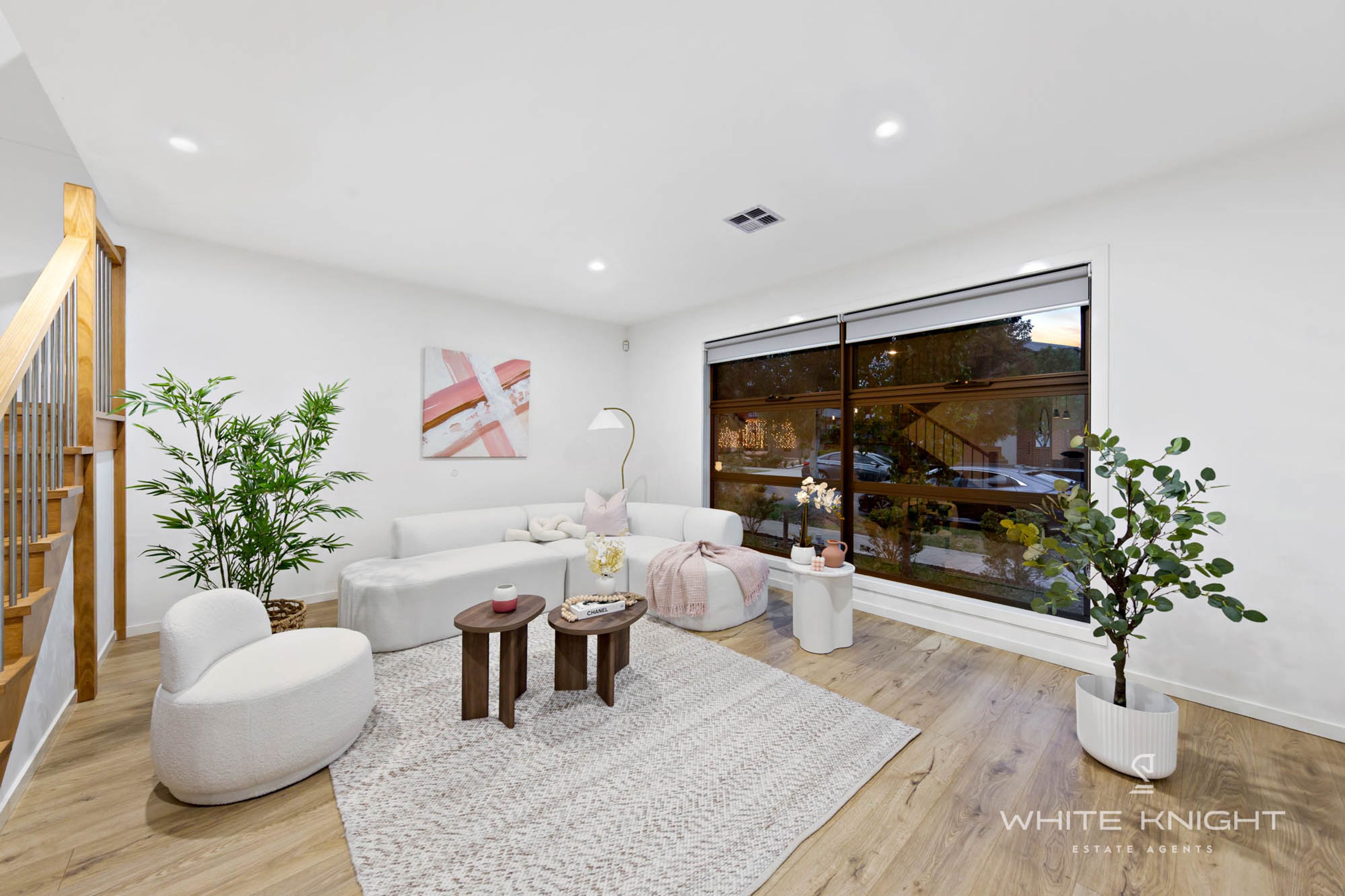 96 Cascade Drive, Aintree VIC 3336, Aintree - Thumbnail 4